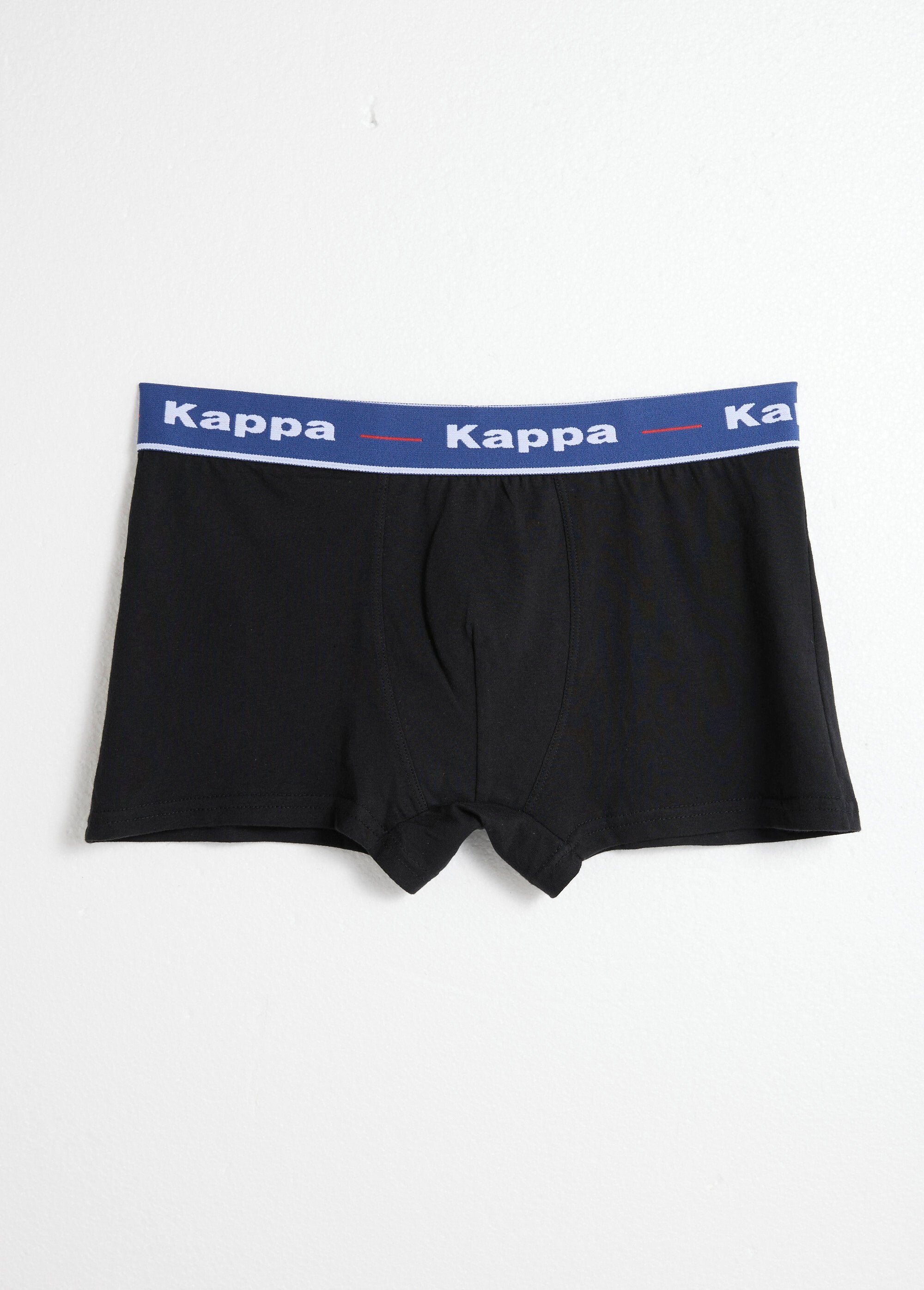 Boxer_con_elastico_in_vita_a_contrasto_Noir_et_blanc_DE2_slim