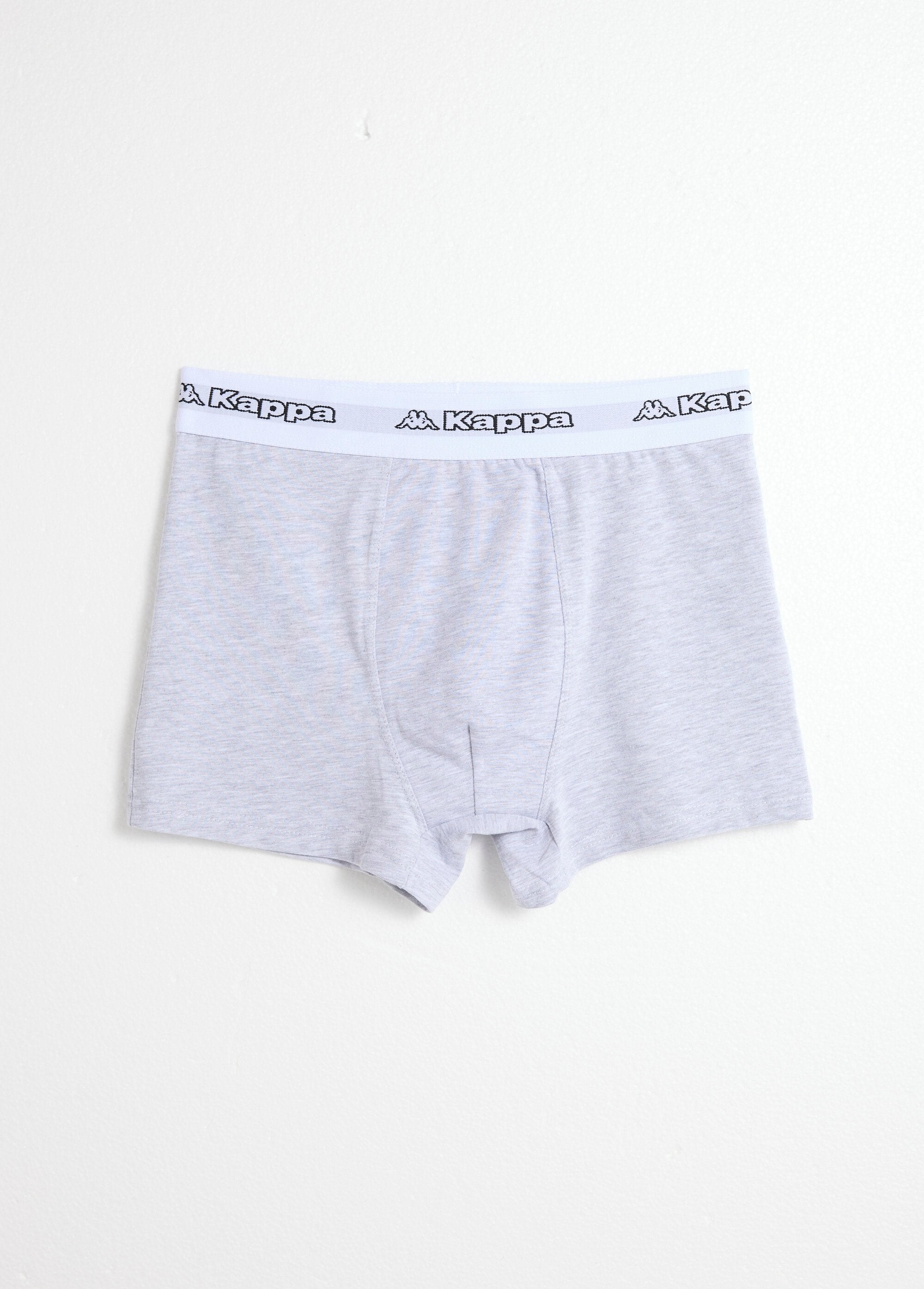 Boxer_con_elastico_in_vita,_essenziale_Noir_et_gris_DE1_slim