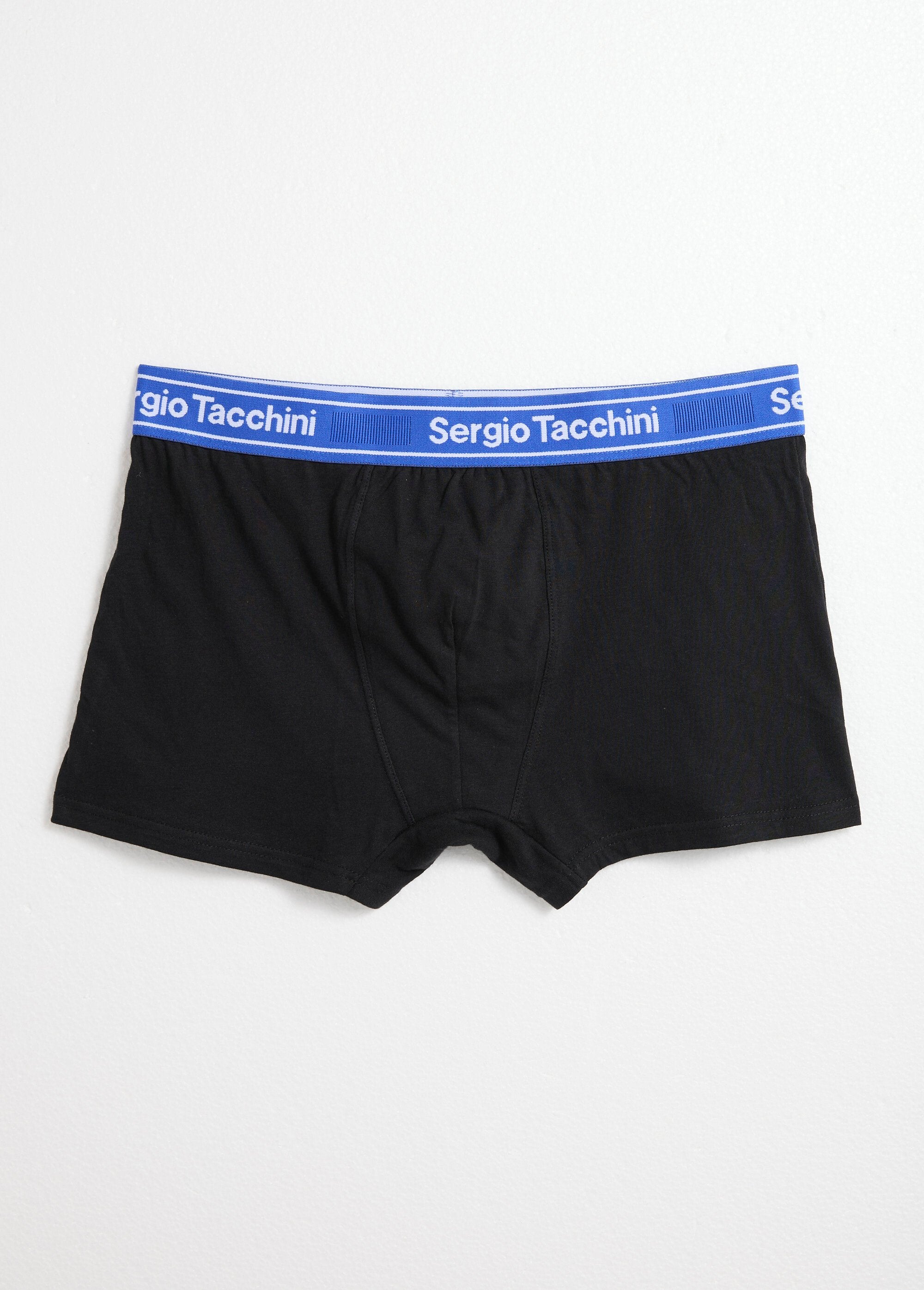 Boxer_scuri_con_fascia_in_vita_a_contrasto_Assortis_noir_DE1_slim