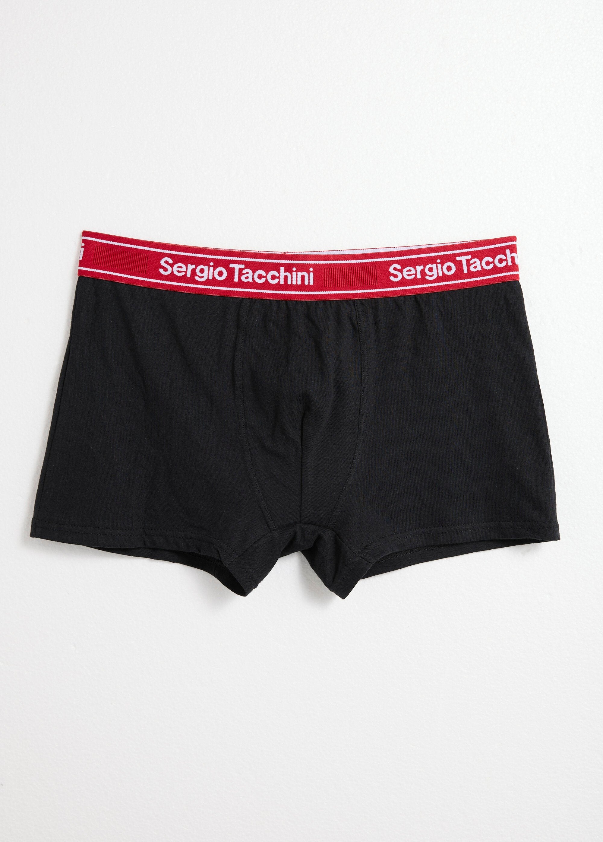 Boxer_scuri_con_fascia_in_vita_a_contrasto_Assortis_noir_DE2_slim