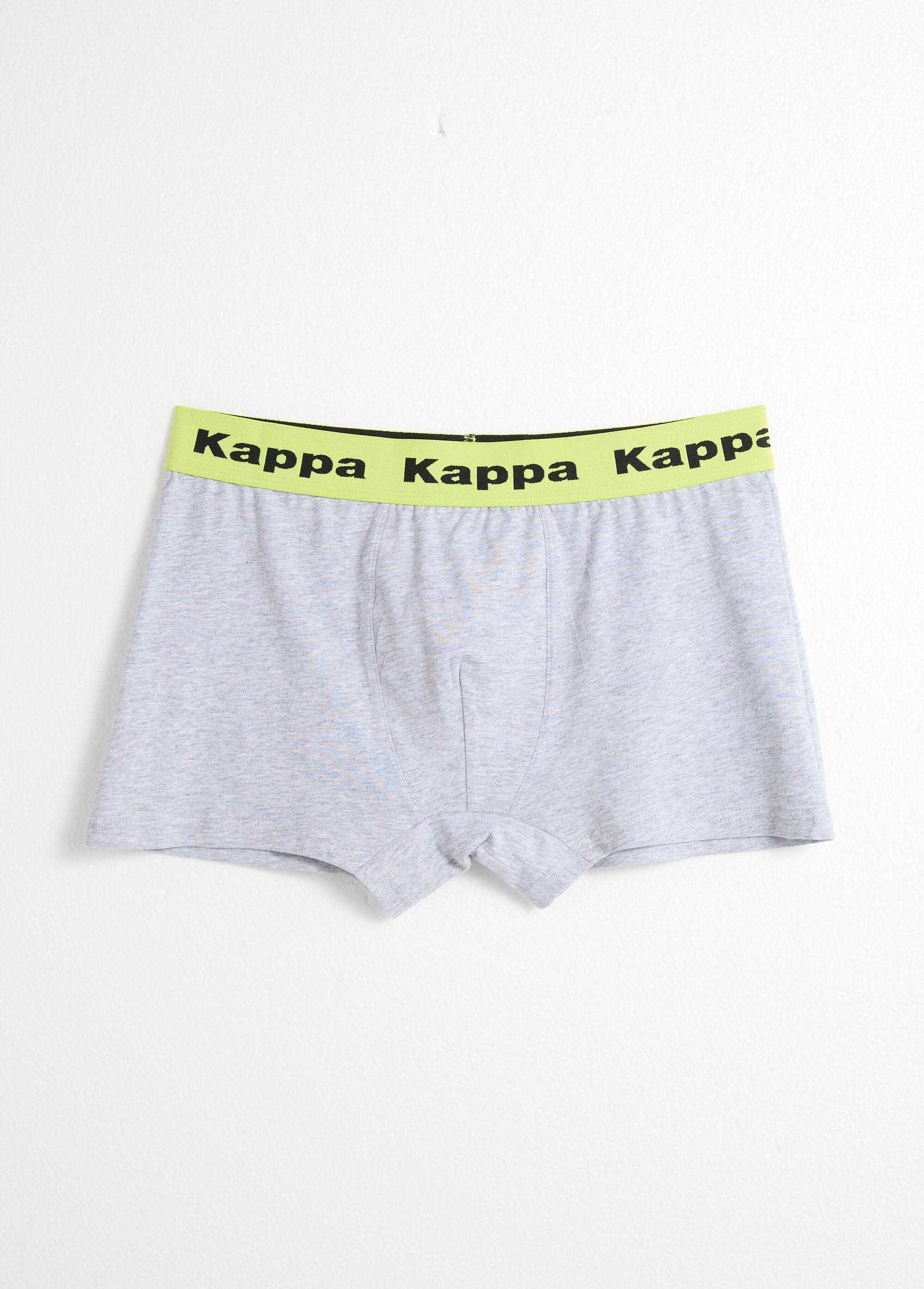 Boxer_a_tinta_unita,_elastico_in_vita_fluorescente_Noir_et_gris_et_bleu_DE3_slim