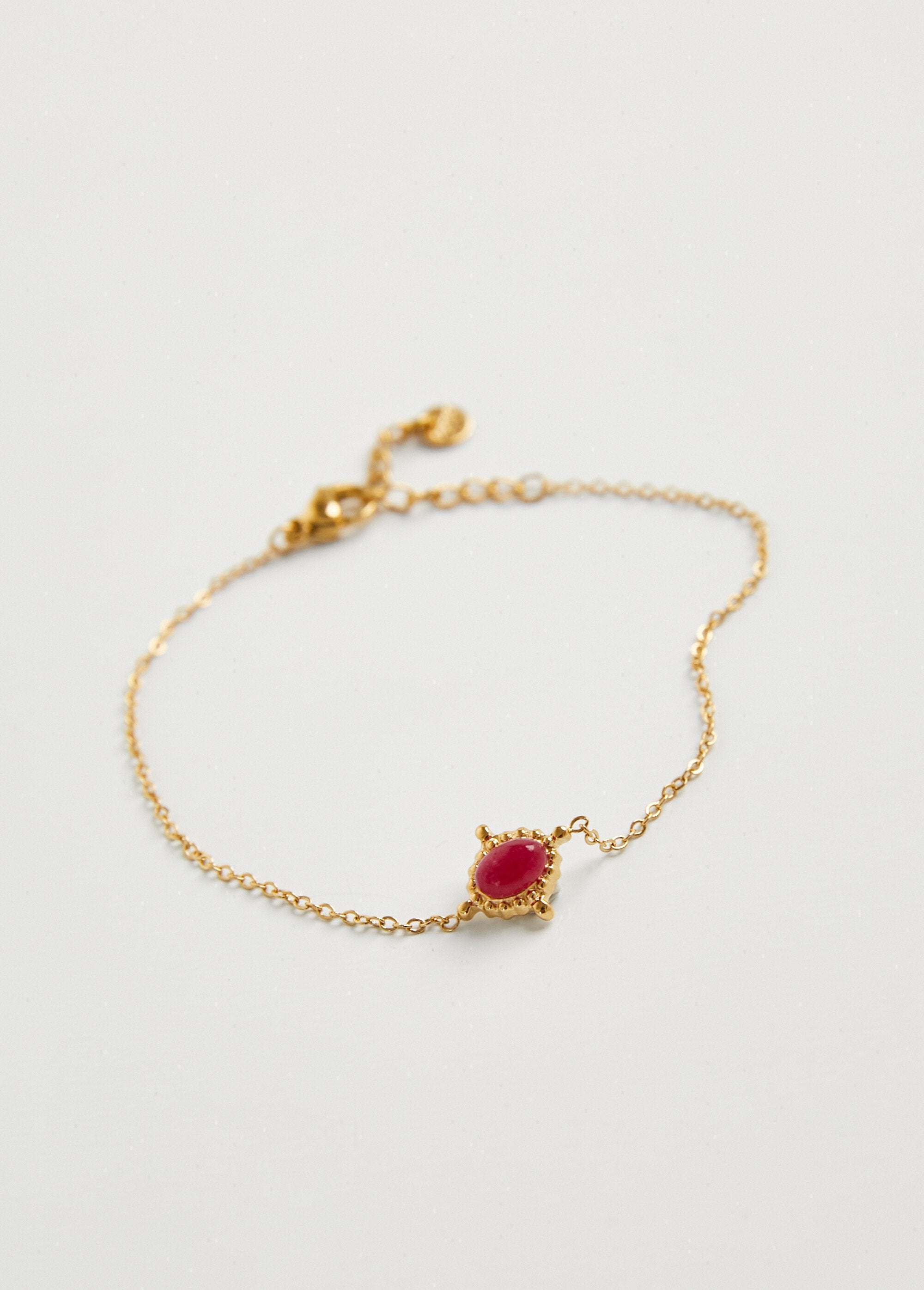 Bracciale_a_catena_in_acciaio_con_pietra_Dore_et_rose_DE1_slim