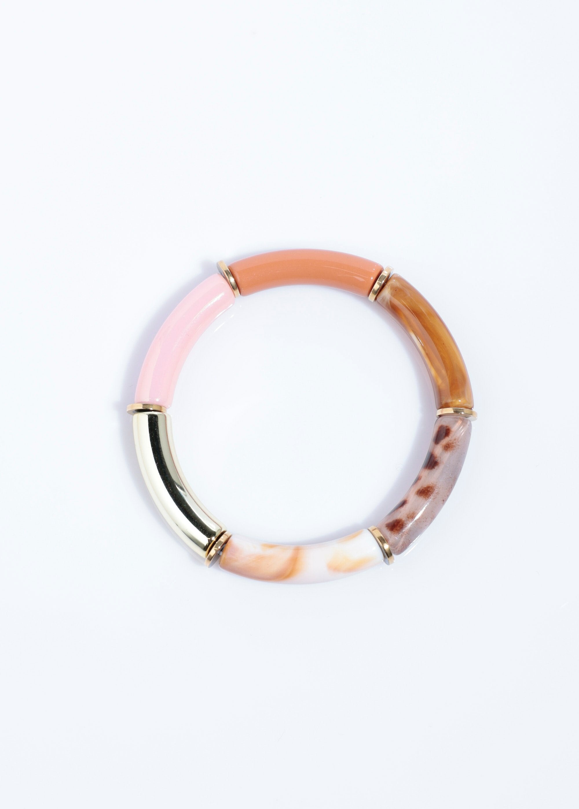 Bracciale_di_perline_tubolari_fantasia_Rose_DE1_slim