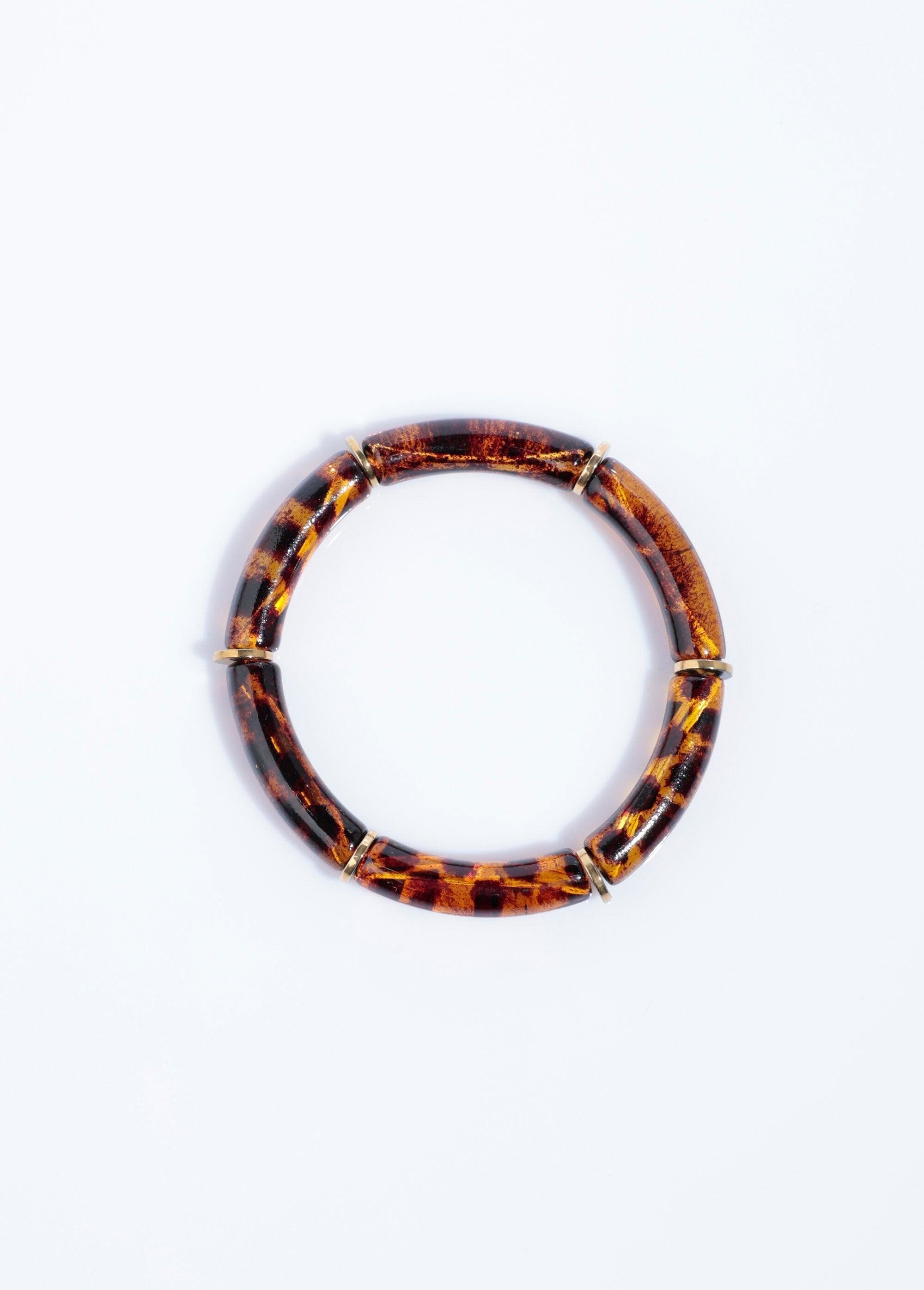 Bracciale_di_perline_tubolari_fantasia_Leopard_DE1_slim