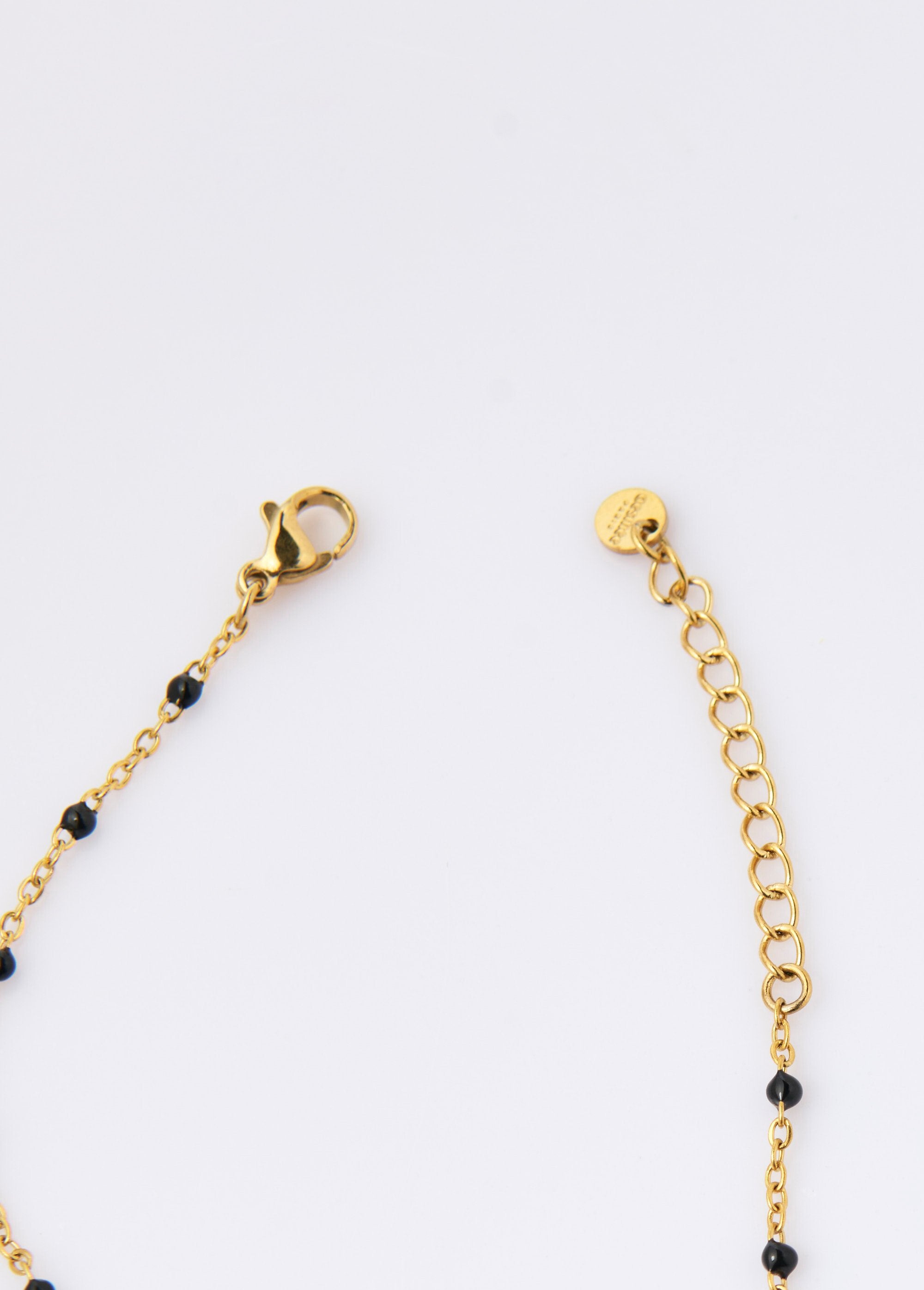 Bracciale_di_perline_in_acciaio_inossidabile_con_messaggio_Dore_DE2_slim