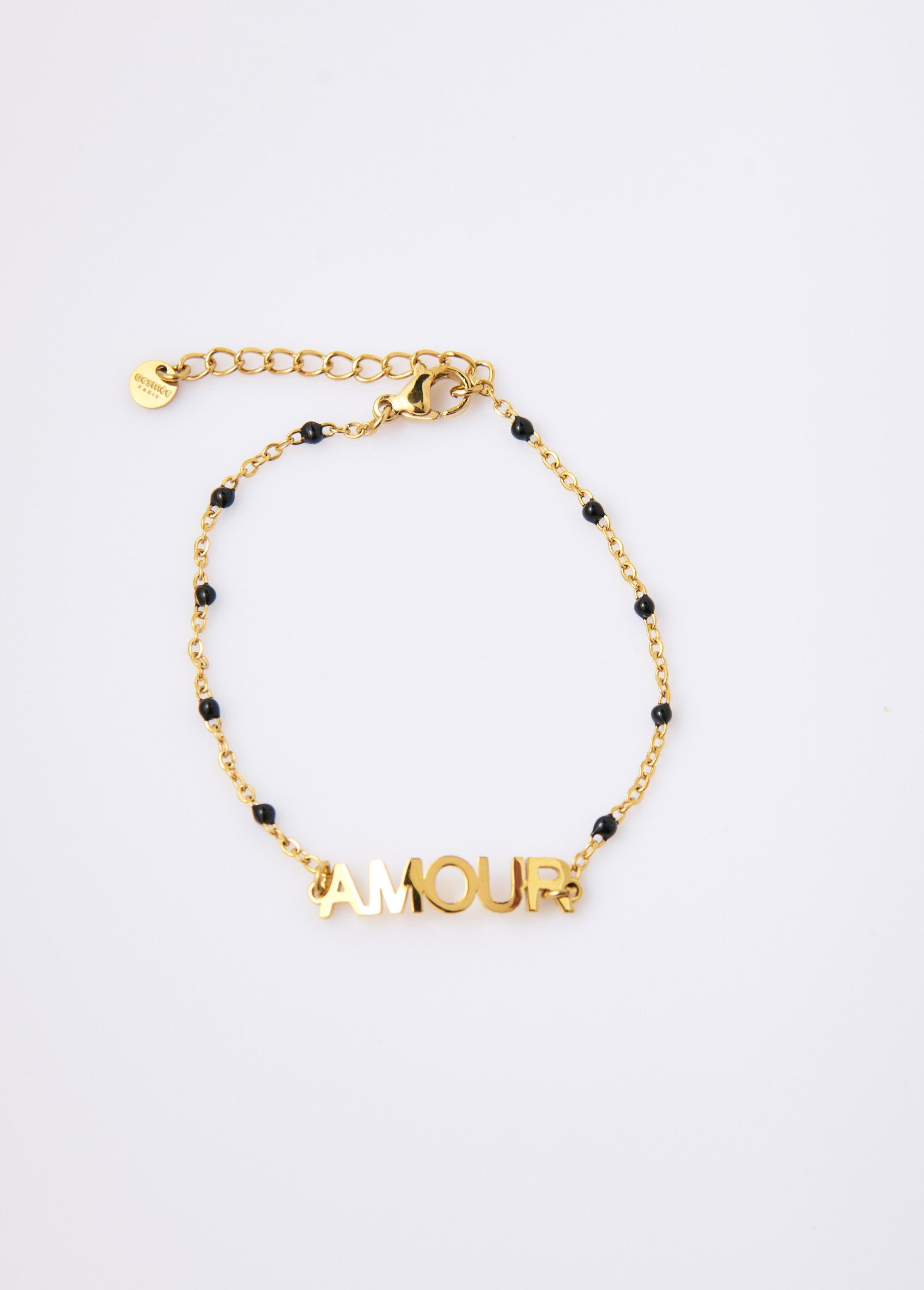 Bracciale_di_perline_in_acciaio_inossidabile_con_messaggio_Dore_FA1_slim