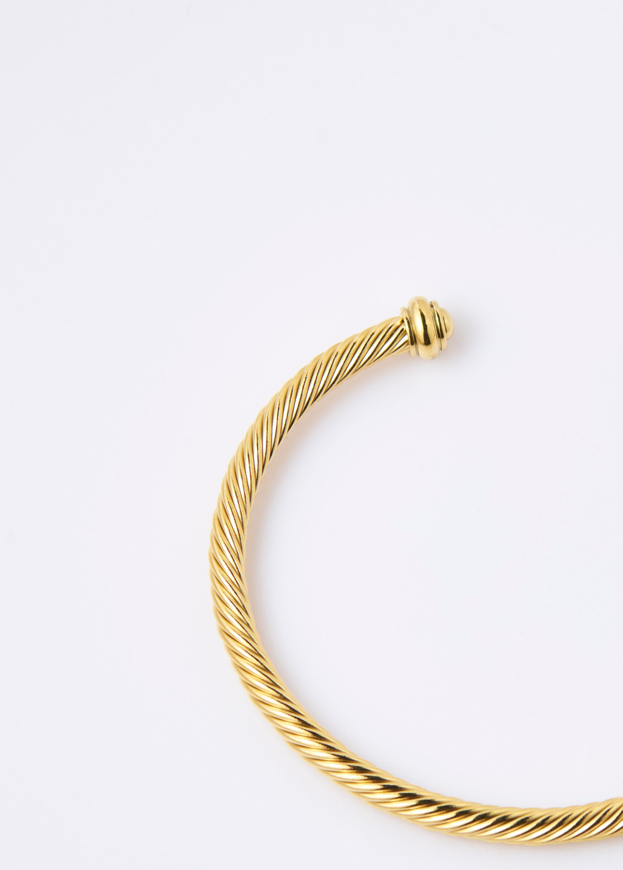 Bracciale_rigido_con_lunetta_ritorta_in_acciaio_inossidabile_Dore_DE1_slim