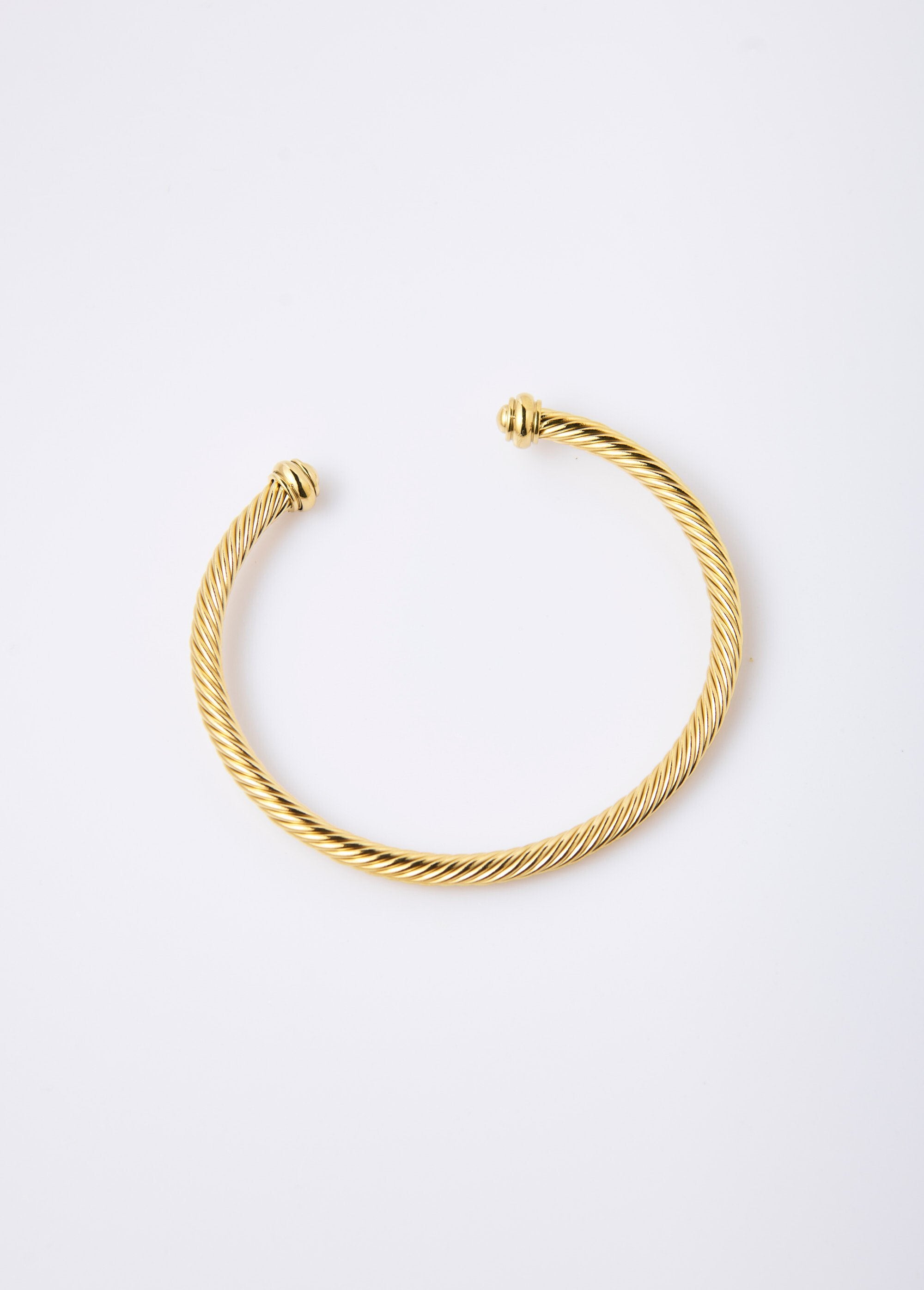 Bracciale_rigido_con_lunetta_ritorta_in_acciaio_inossidabile_Dore_FA1_slim