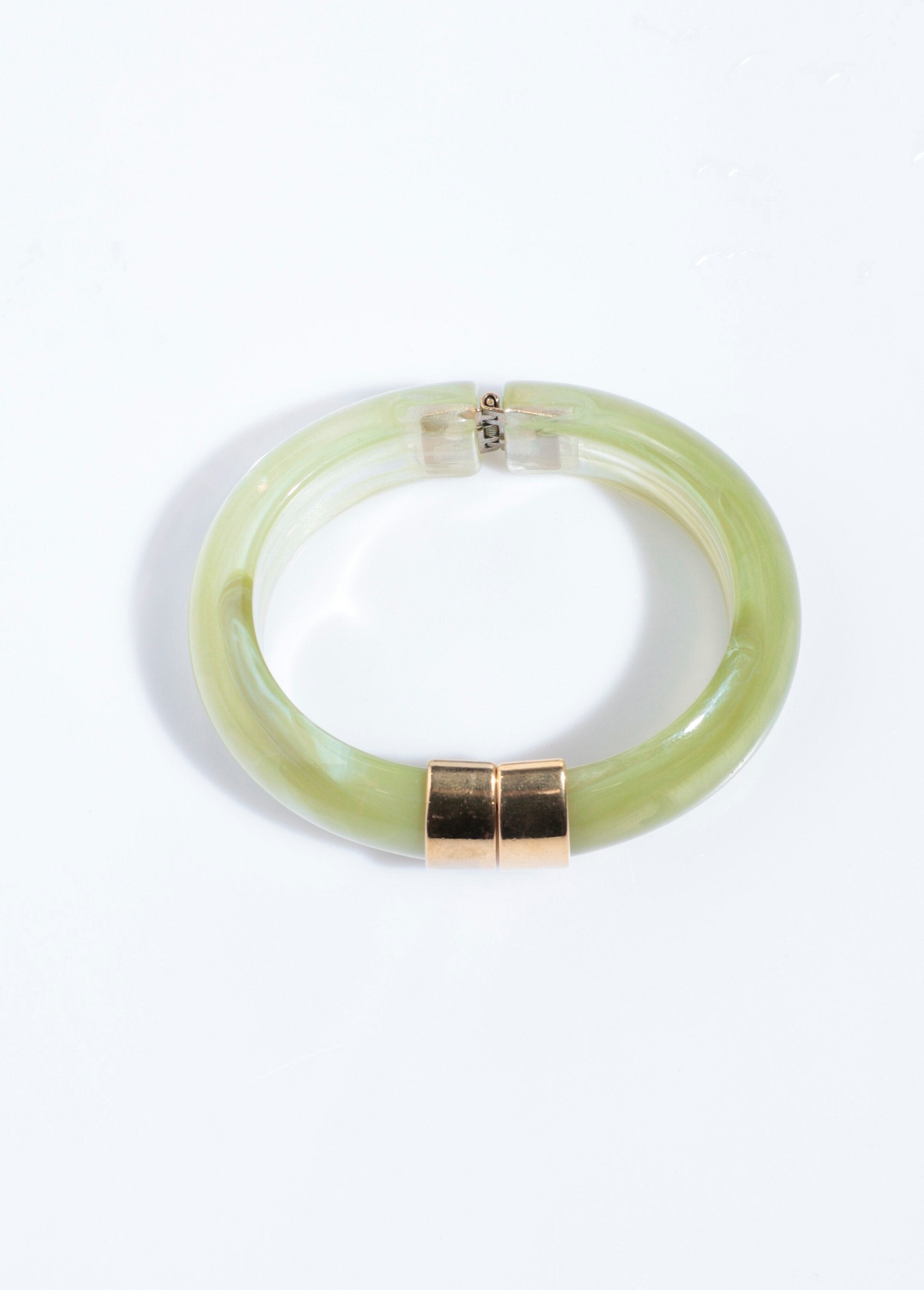 Bracciale_semirigido_in_acciaio_inossidabile_e_marmorizzato_Vert_DE1_slim