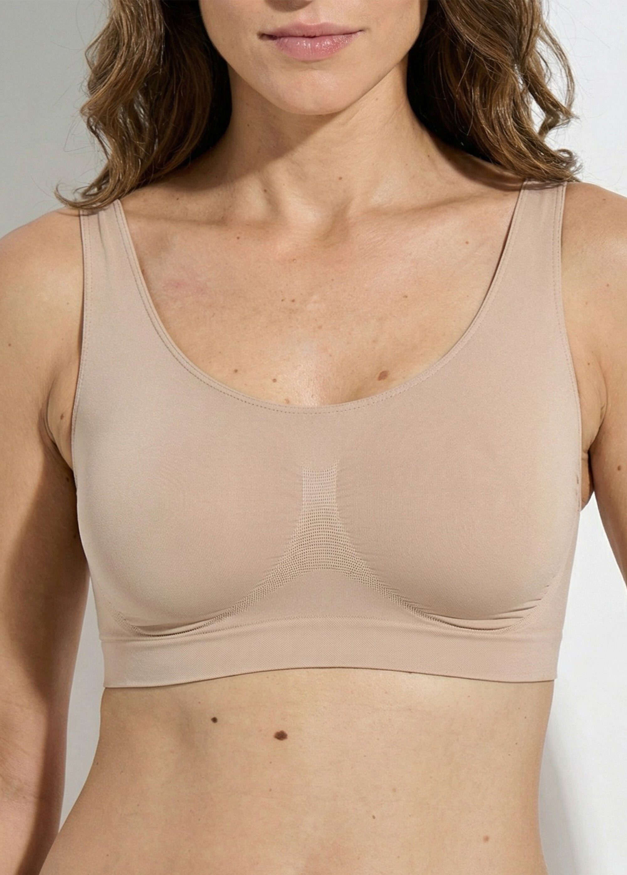 Reggiseno_elasticizzato_anteriore_senza_cuciture_Beige_DE1_slim