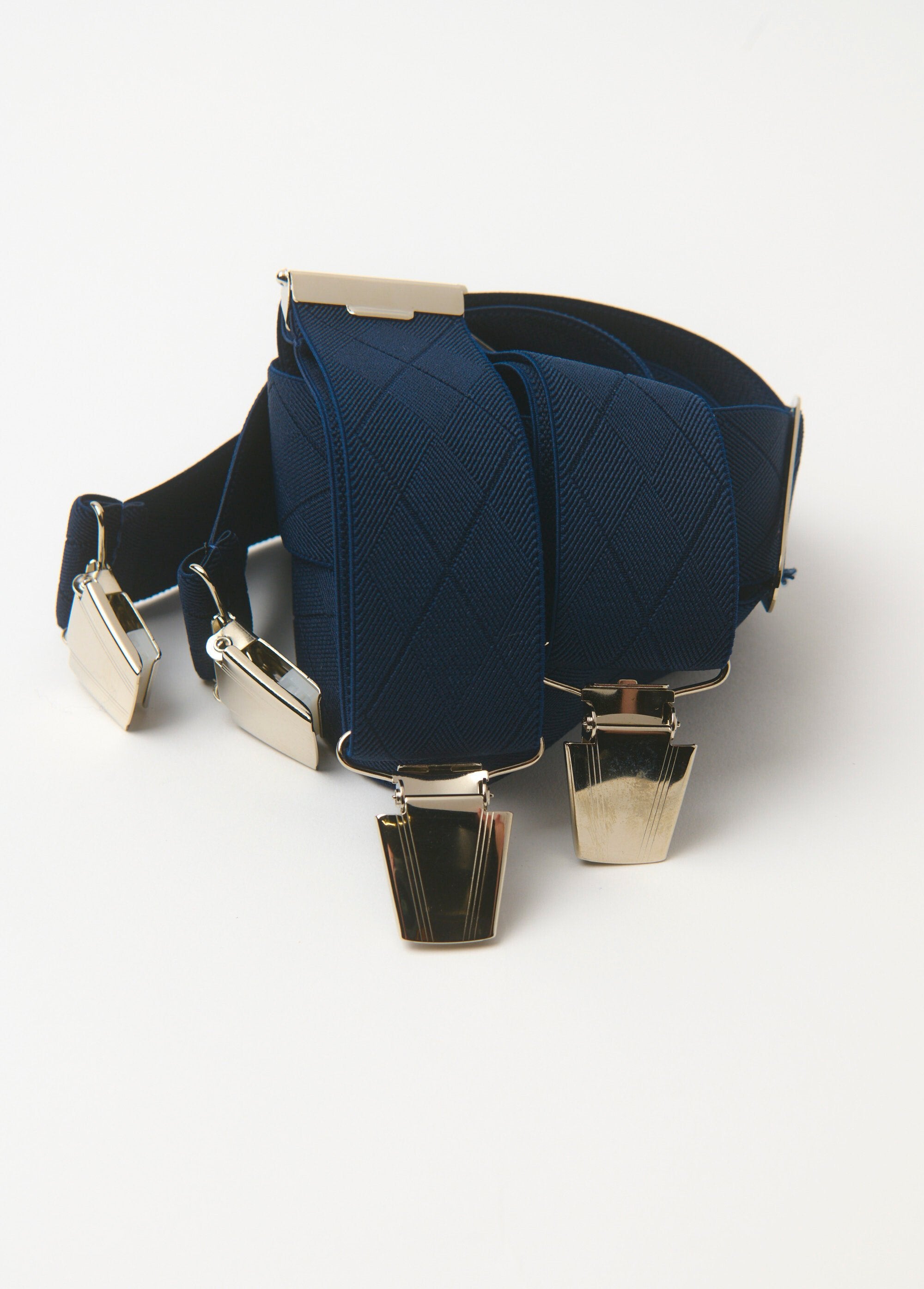 Cinghie_elastiche_regolabili_con_clip_Marine_AP1_slim