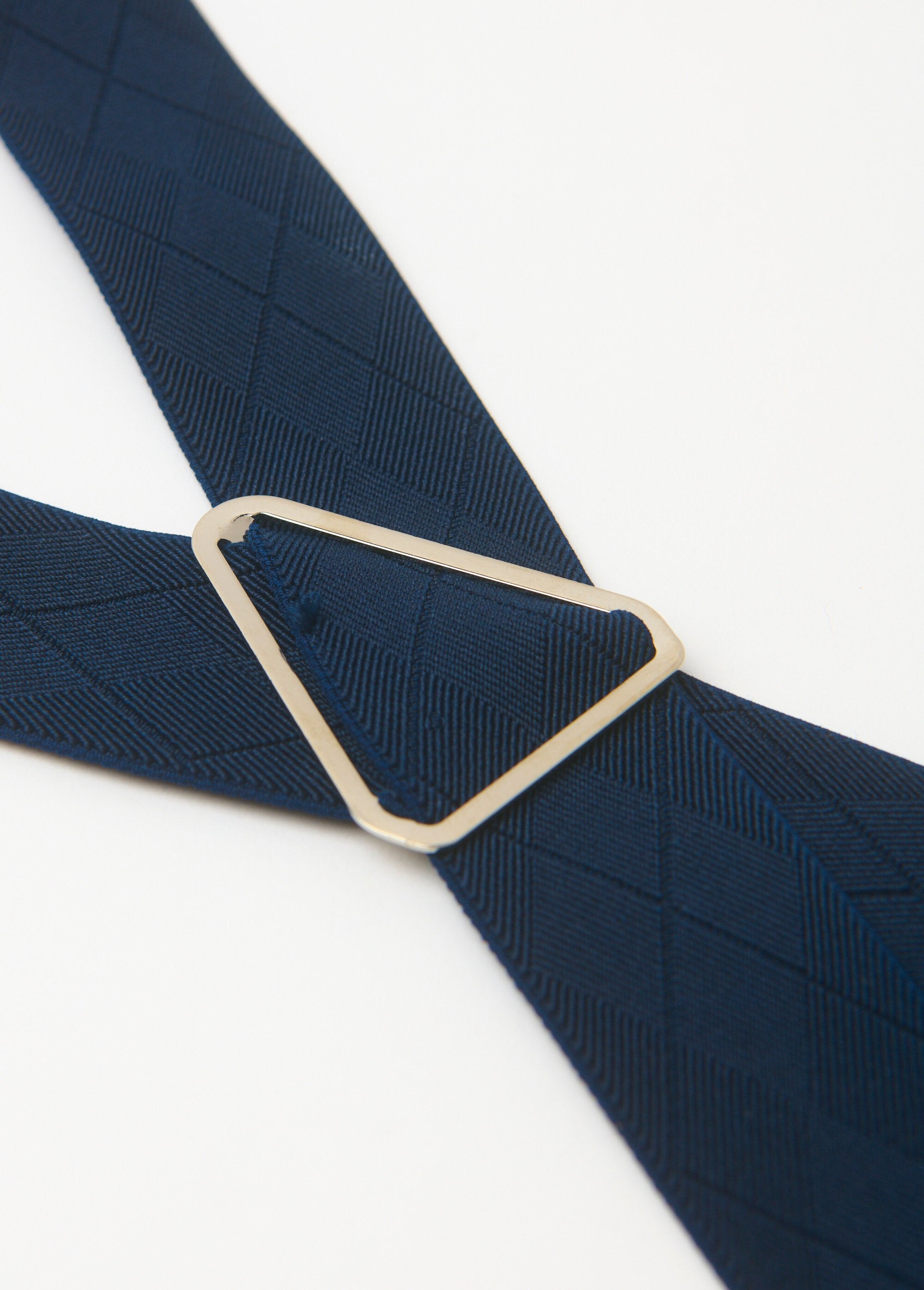 Cinghie_elastiche_regolabili_con_clip_Marine_DE3_slim