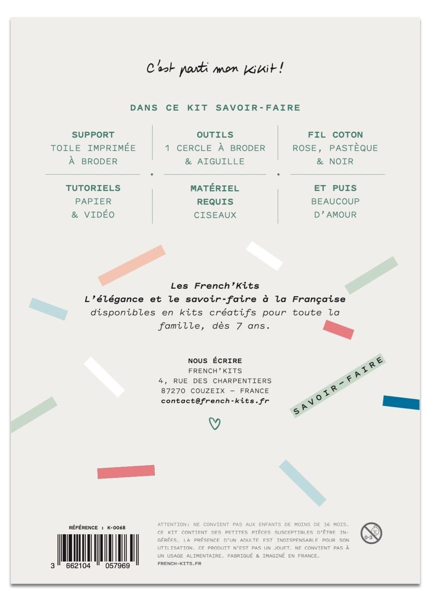 Ricamo_decorativo_''biche_oh_ma_biche''_(cerva_oh_mia_cerva)_Blanc_DO1_slim