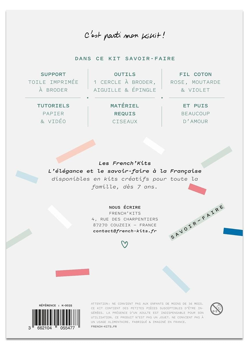 Ricamo_decorativo_"Fiori_di_campo_Fleurs_des_champs_DO1_slim