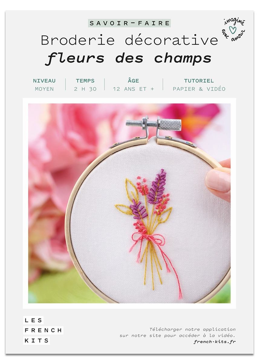 Ricamo_decorativo_"Fiori_di_campo_Fleurs_des_champs_DR1_slim