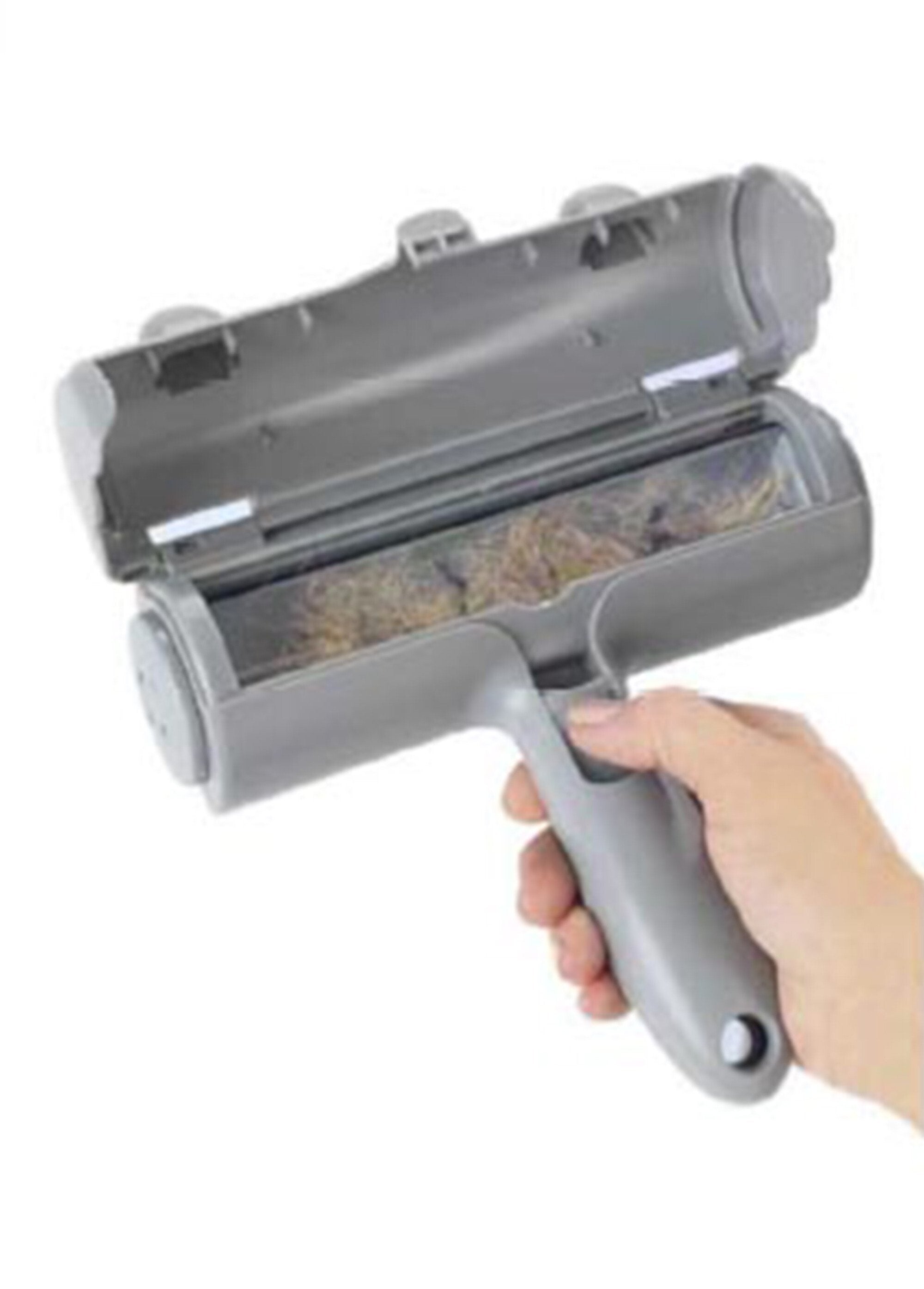 Spazzola_per_peli_di_animali_Brosse_anti_poils_DE1_slim