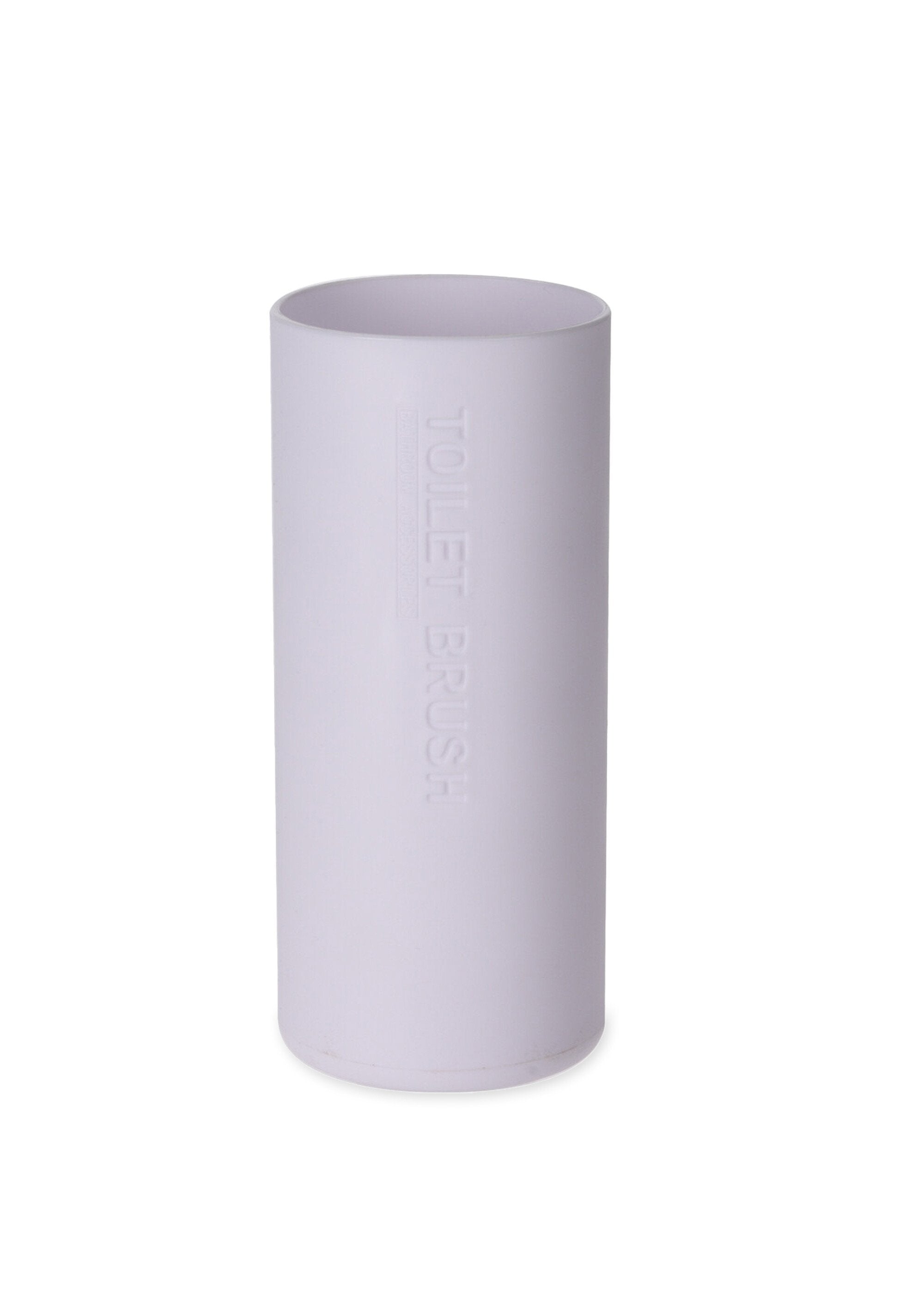 Scopino_in_bambù,_Lettere_Blanc_et_bambou_DE1_slim