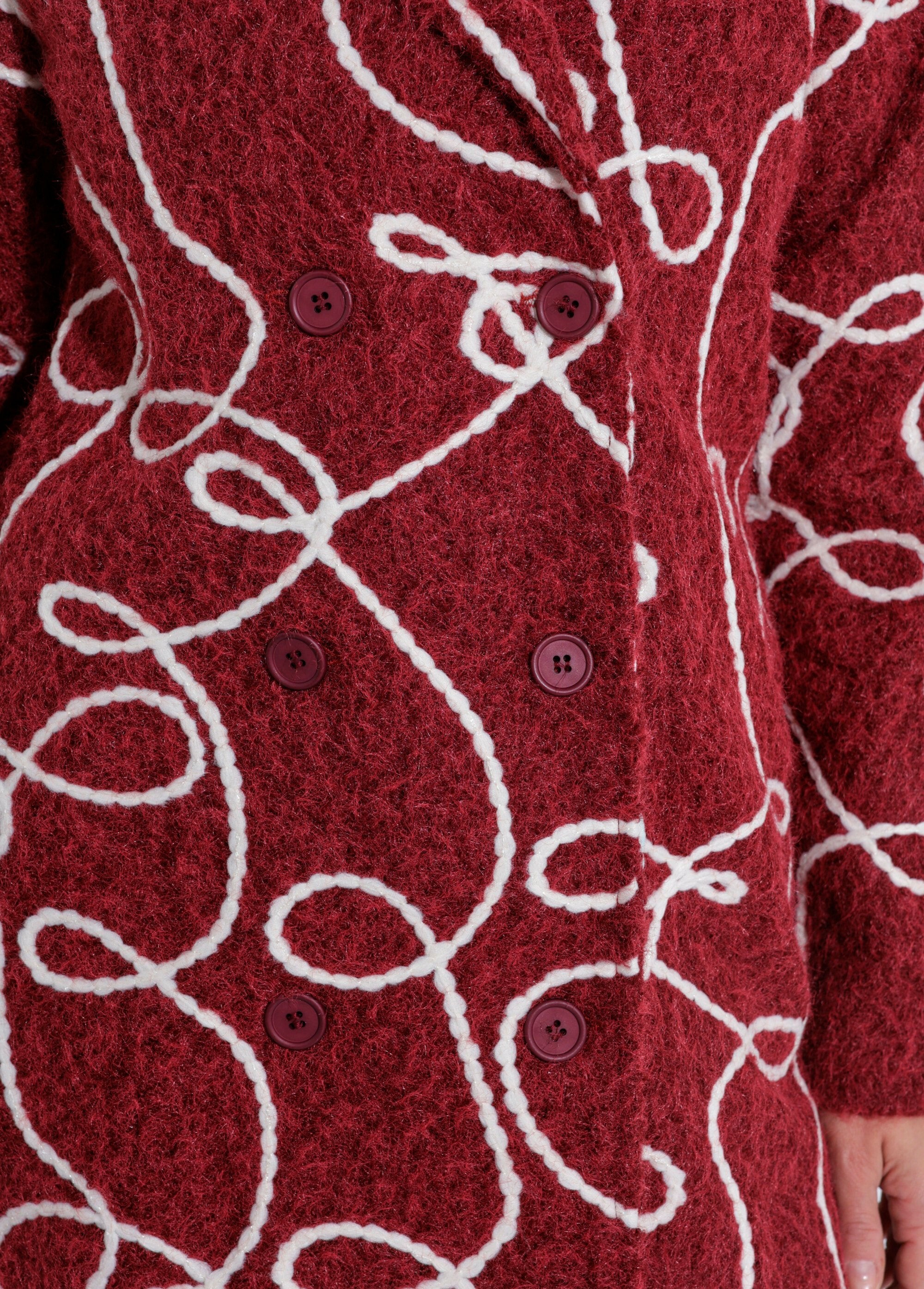 Giacca_lunga_e_fantasia_in_lana_cotta_Bordeaux_DE3_slim