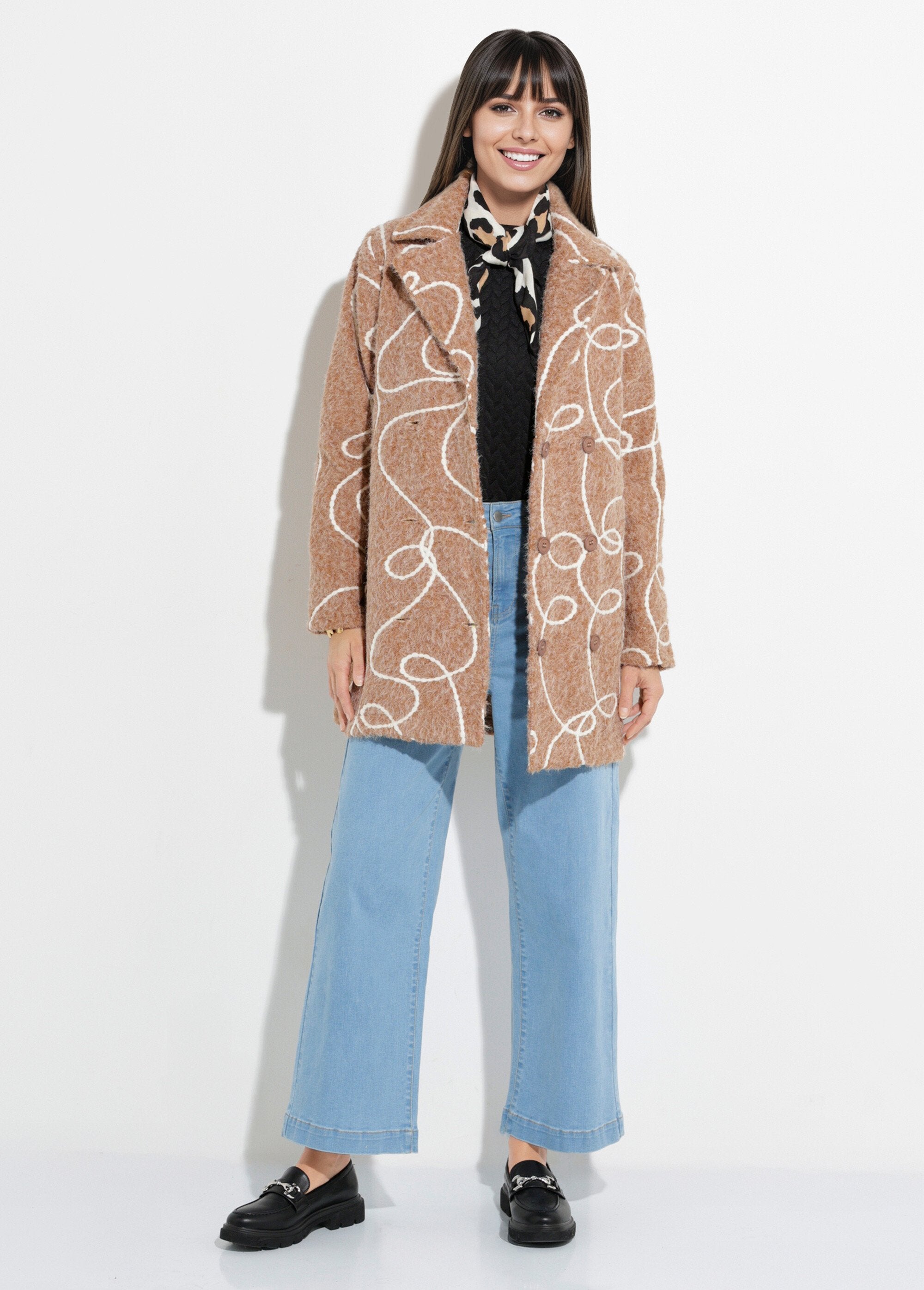 Caban_long_fantaisie_type_laine_bouillie_Beige_SF1_slim