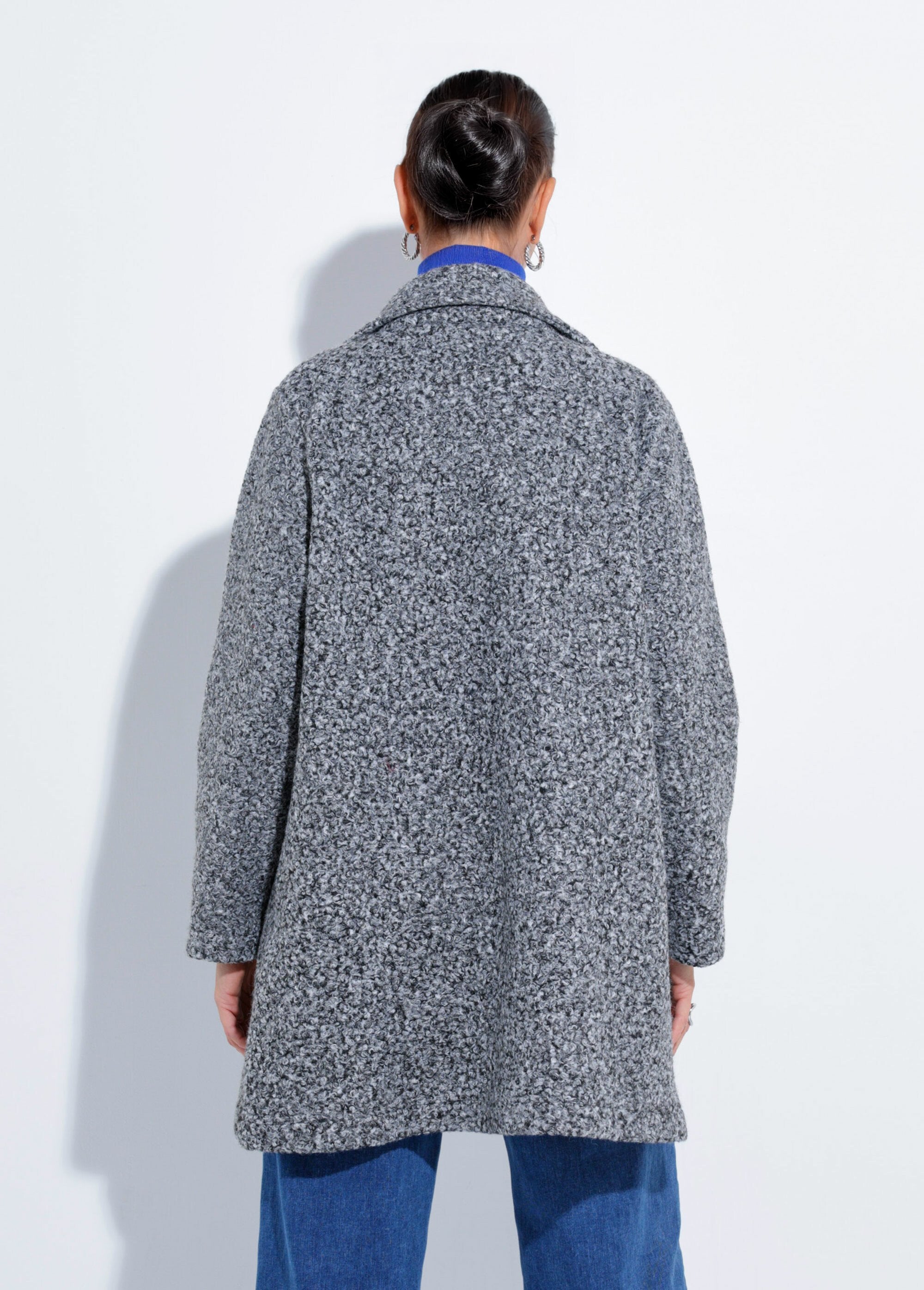 Cappotto_lungo_in_lana_tinta_unita_Gris_chine_DO1_slim