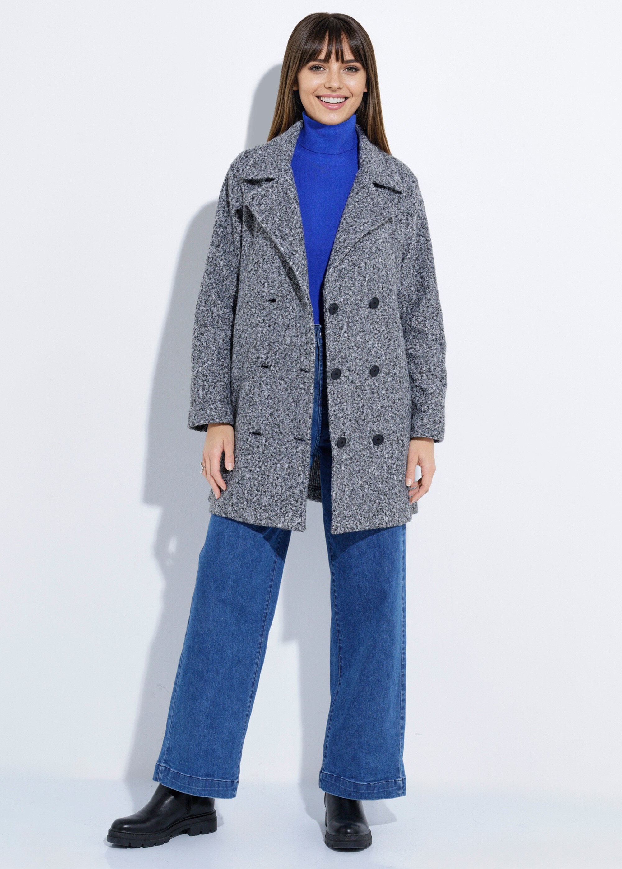 Cappotto_lungo_in_lana_tinta_unita_Gris_chine_SF1_slim