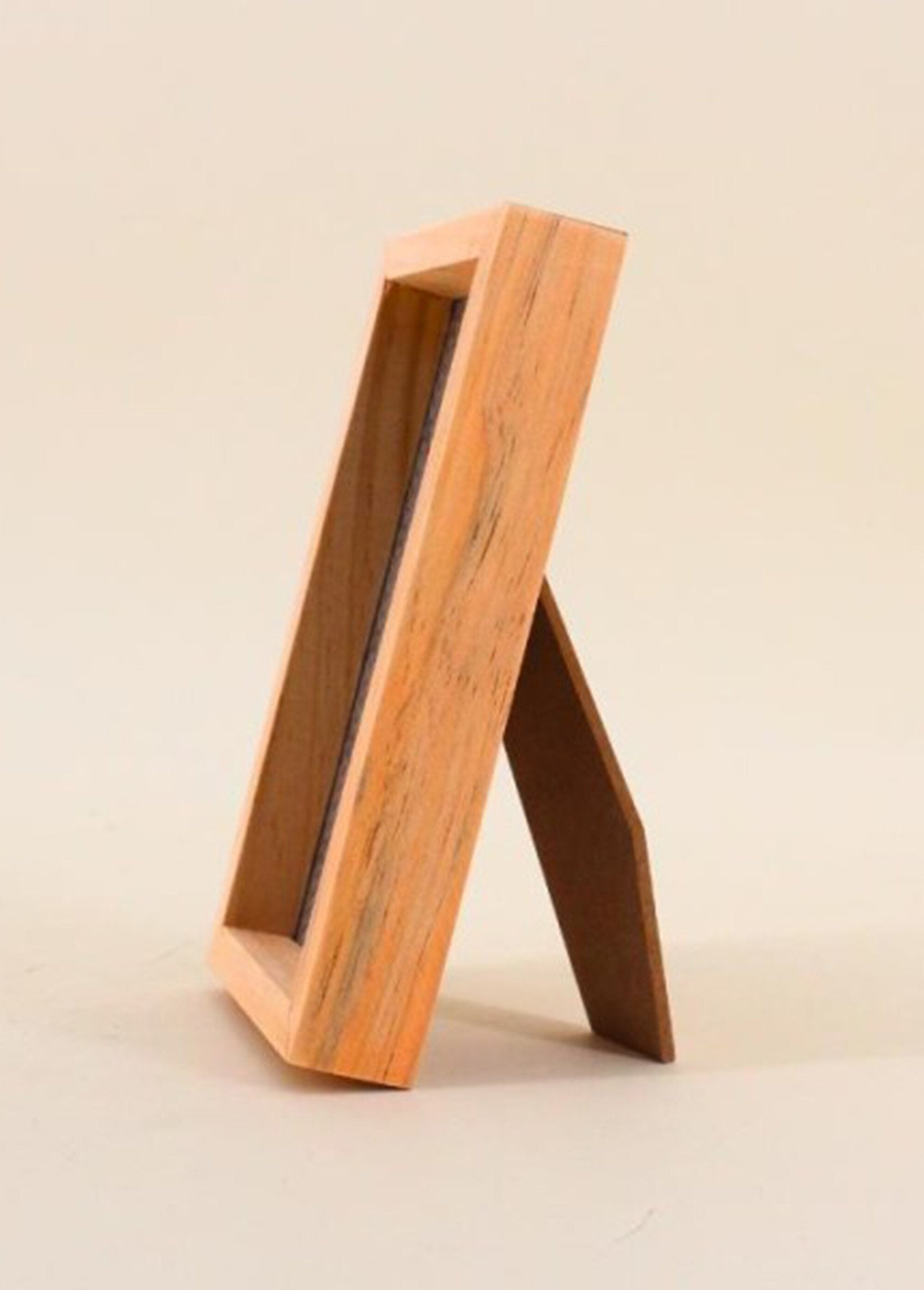 Portafoto_10x15cm_in_legno_certificato_Naturel_DE1_slim