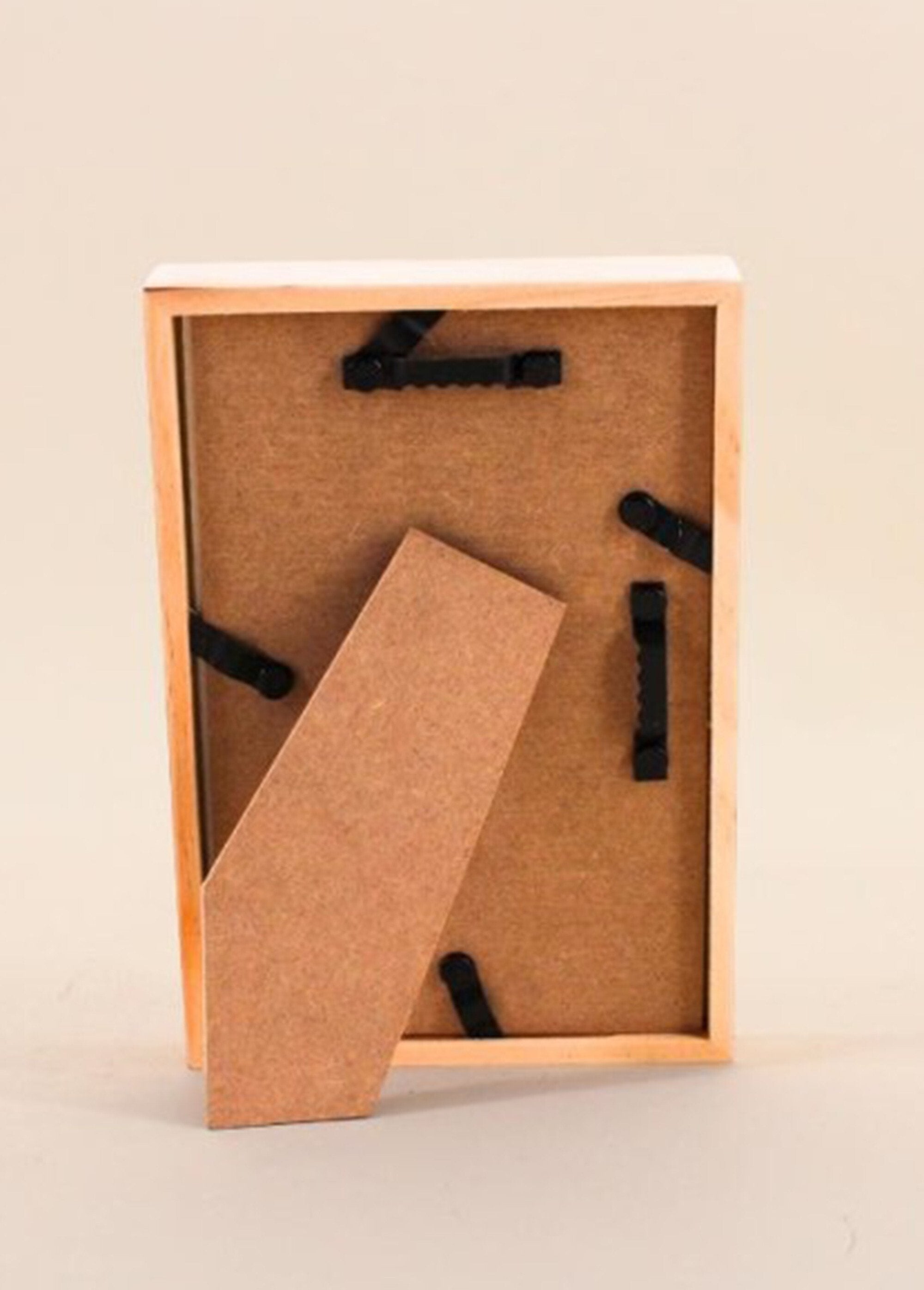 Portafoto_10x15cm_in_legno_certificato_Naturel_DO1_slim