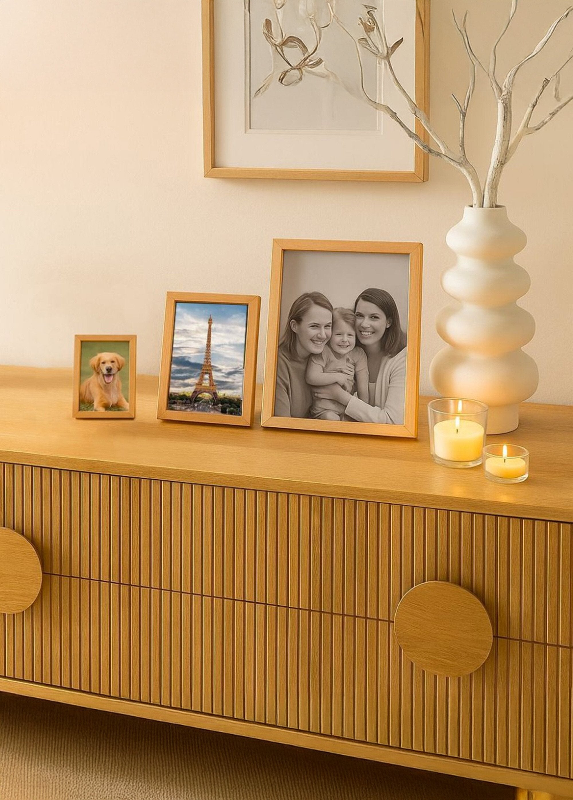 Portafoto_10x15cm_in_legno_certificato_Naturel_SF1_slim