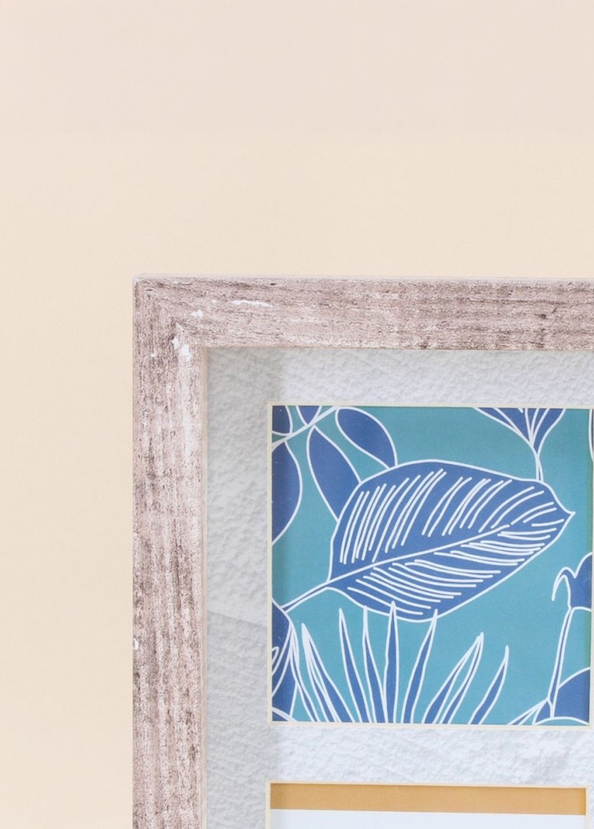 Cornice_per_foto_a_3_viste_con_effetto_cassa_americana_Naturel_DE1_slim