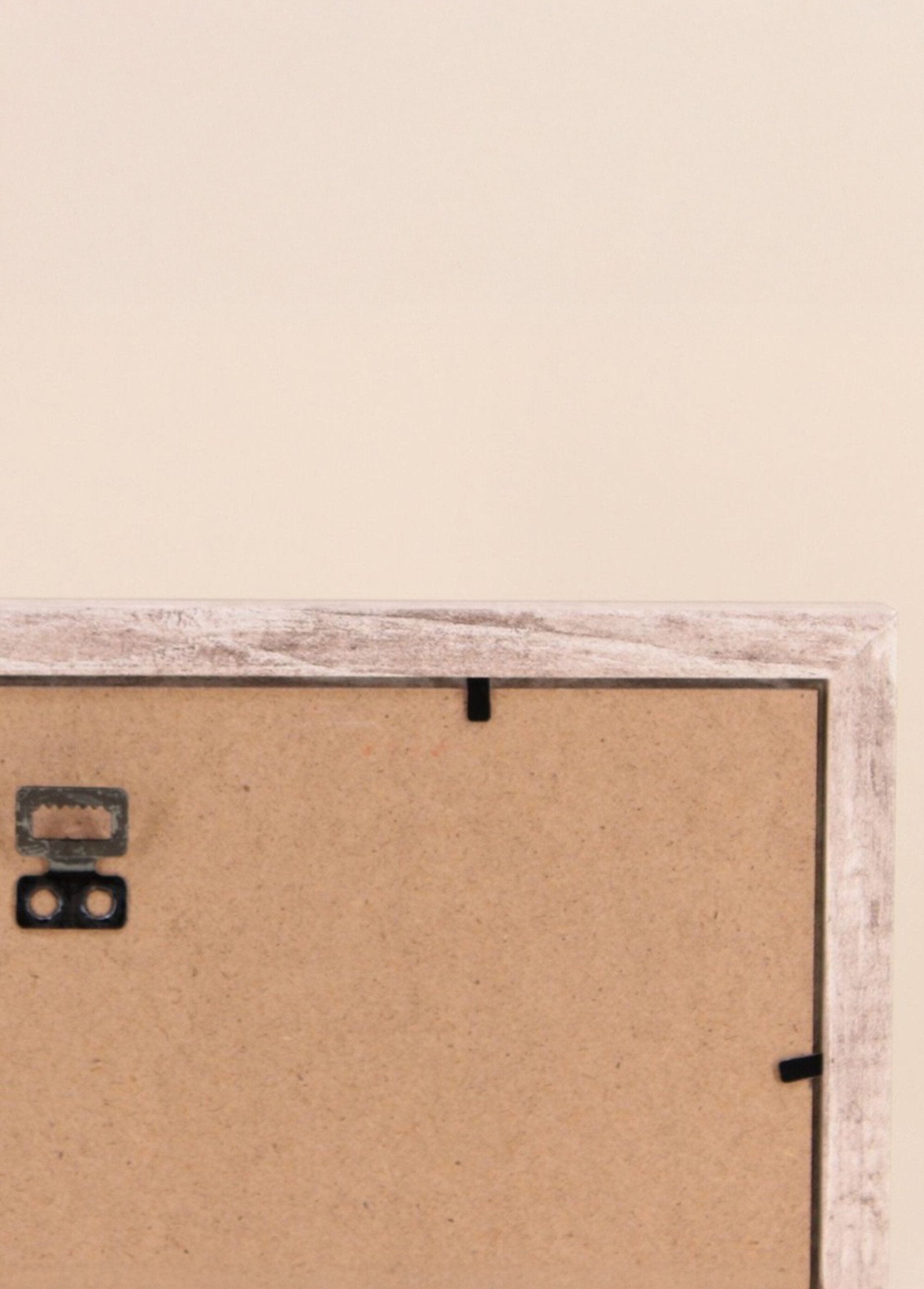 Cornice_per_foto_a_3_viste_con_effetto_cassa_americana_Naturel_DE2_slim