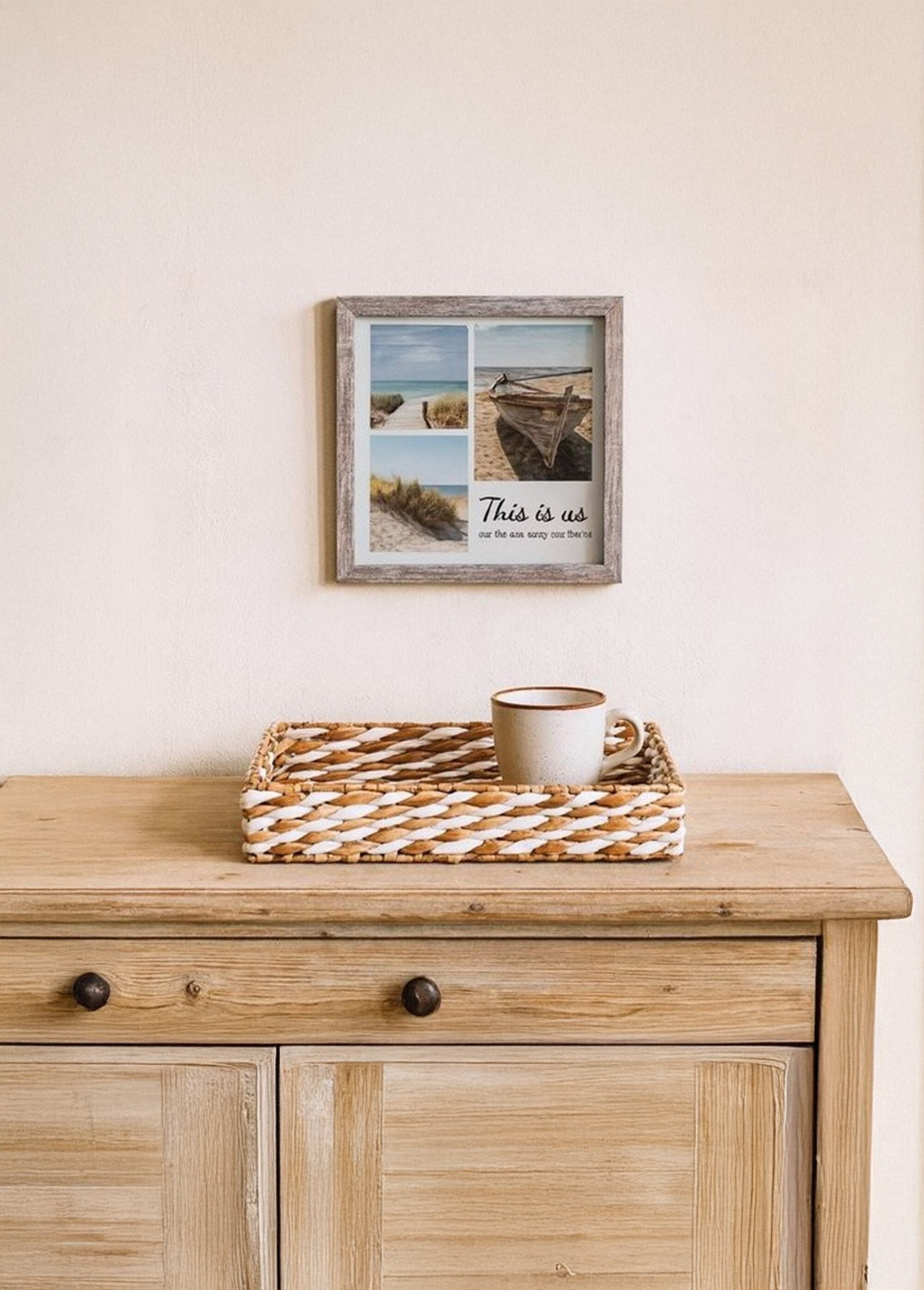 Cornice_per_foto_a_3_viste_con_effetto_cassa_americana_Naturel_SF1_slim