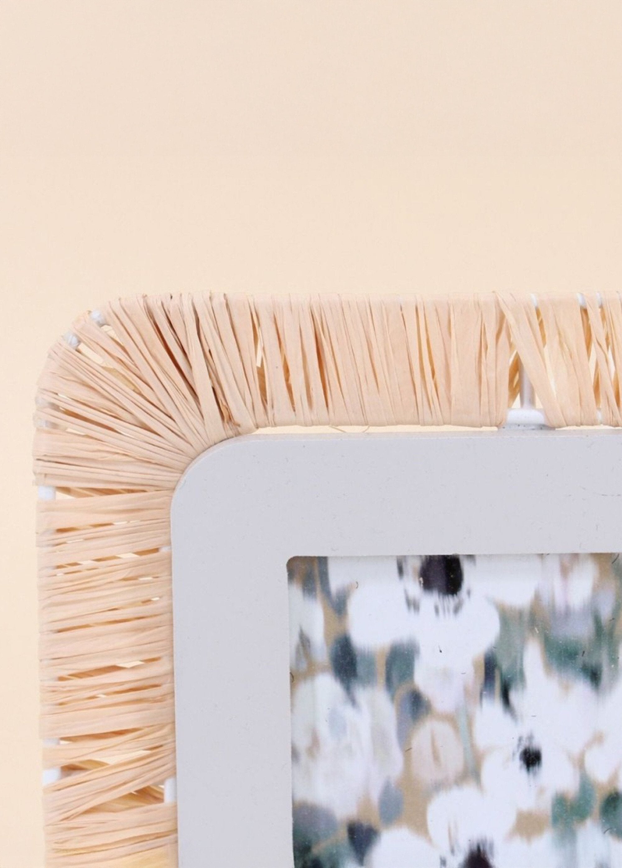 Portafoto_quadrato_con_decoro_in_rafia_Naturel_DE2_slim