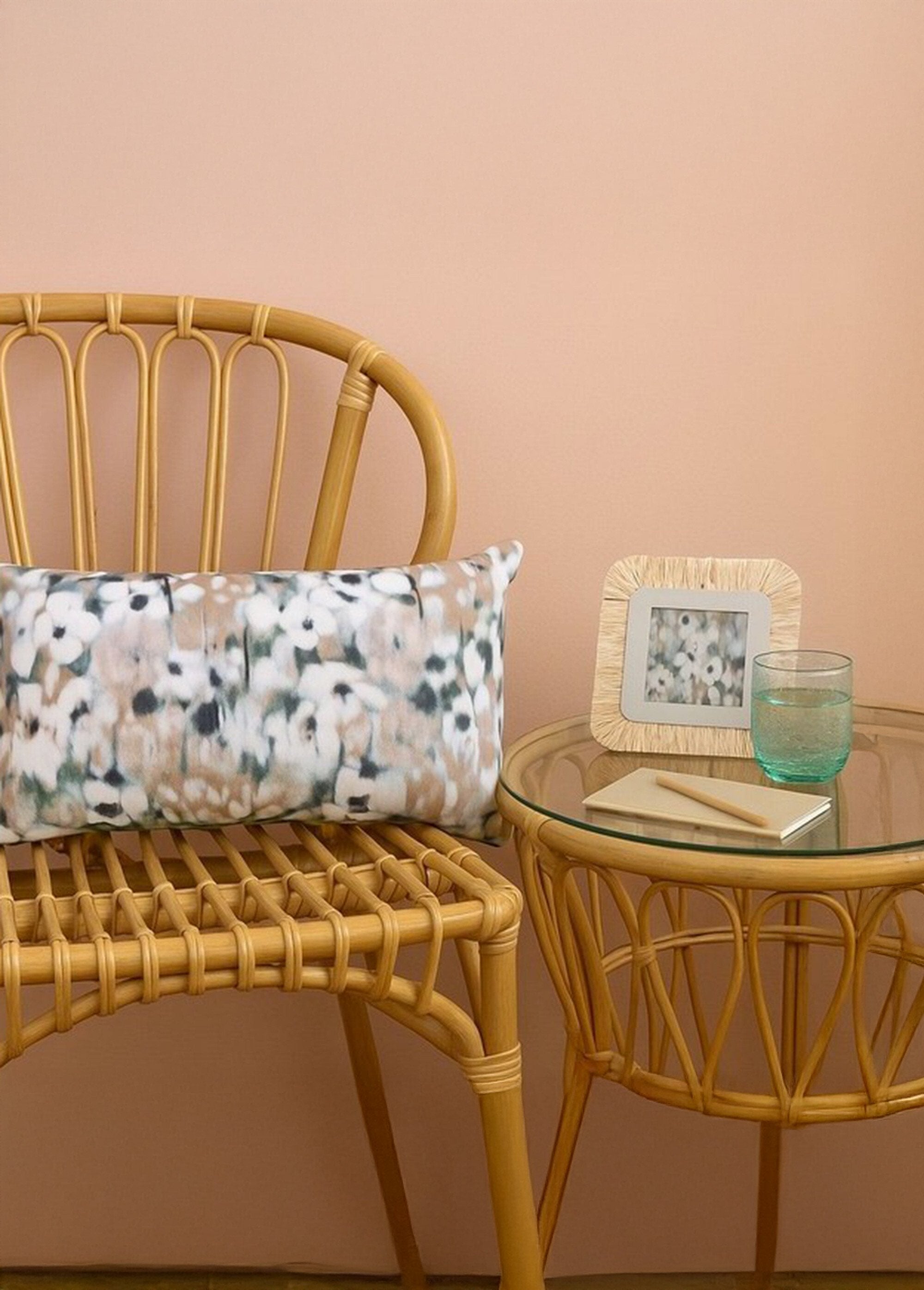 Portafoto_quadrato_con_decoro_in_rafia_Naturel_SF1_slim