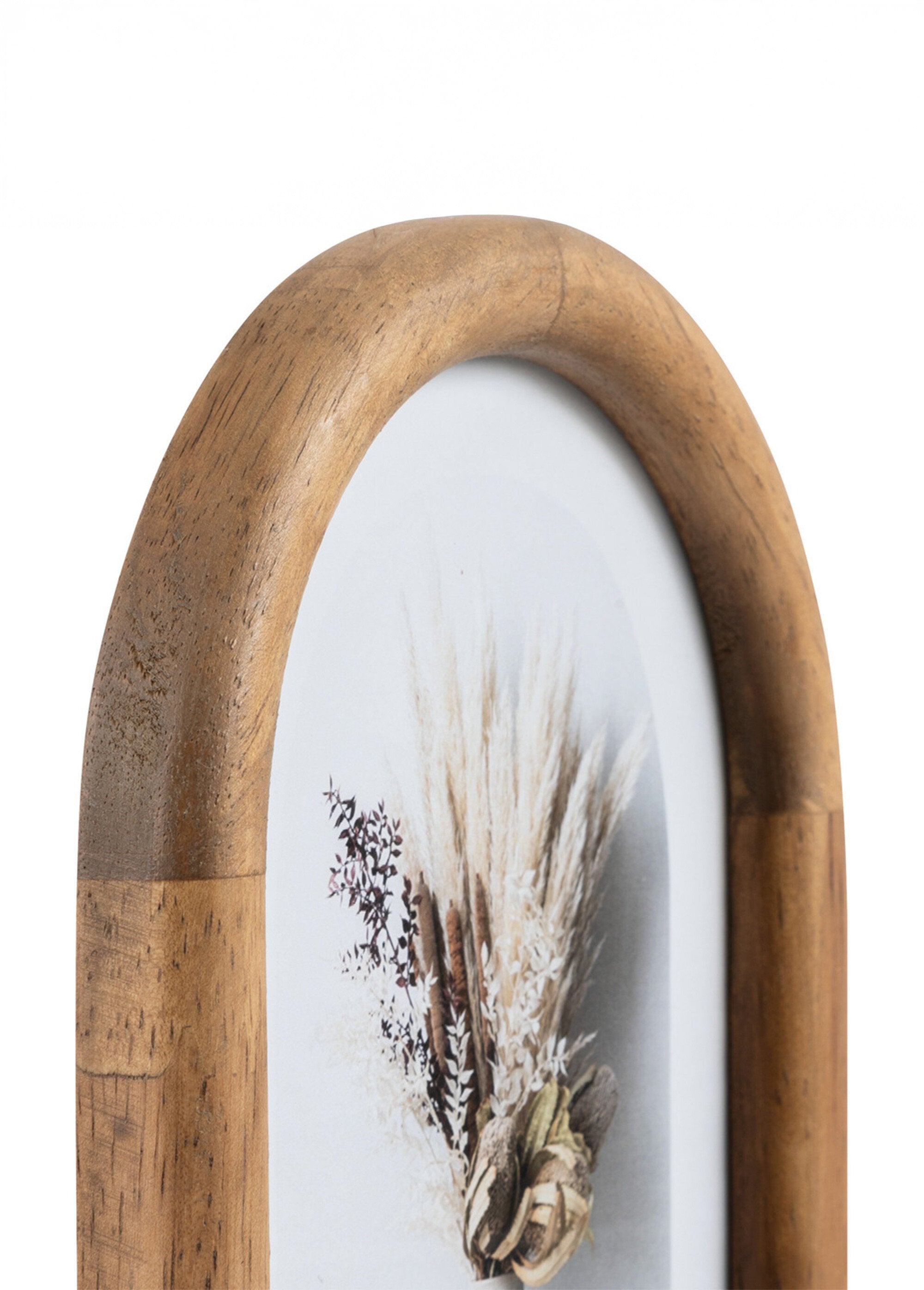 Portafoto_in_legno_a_forma_di_arco_Marron_DE1_slim