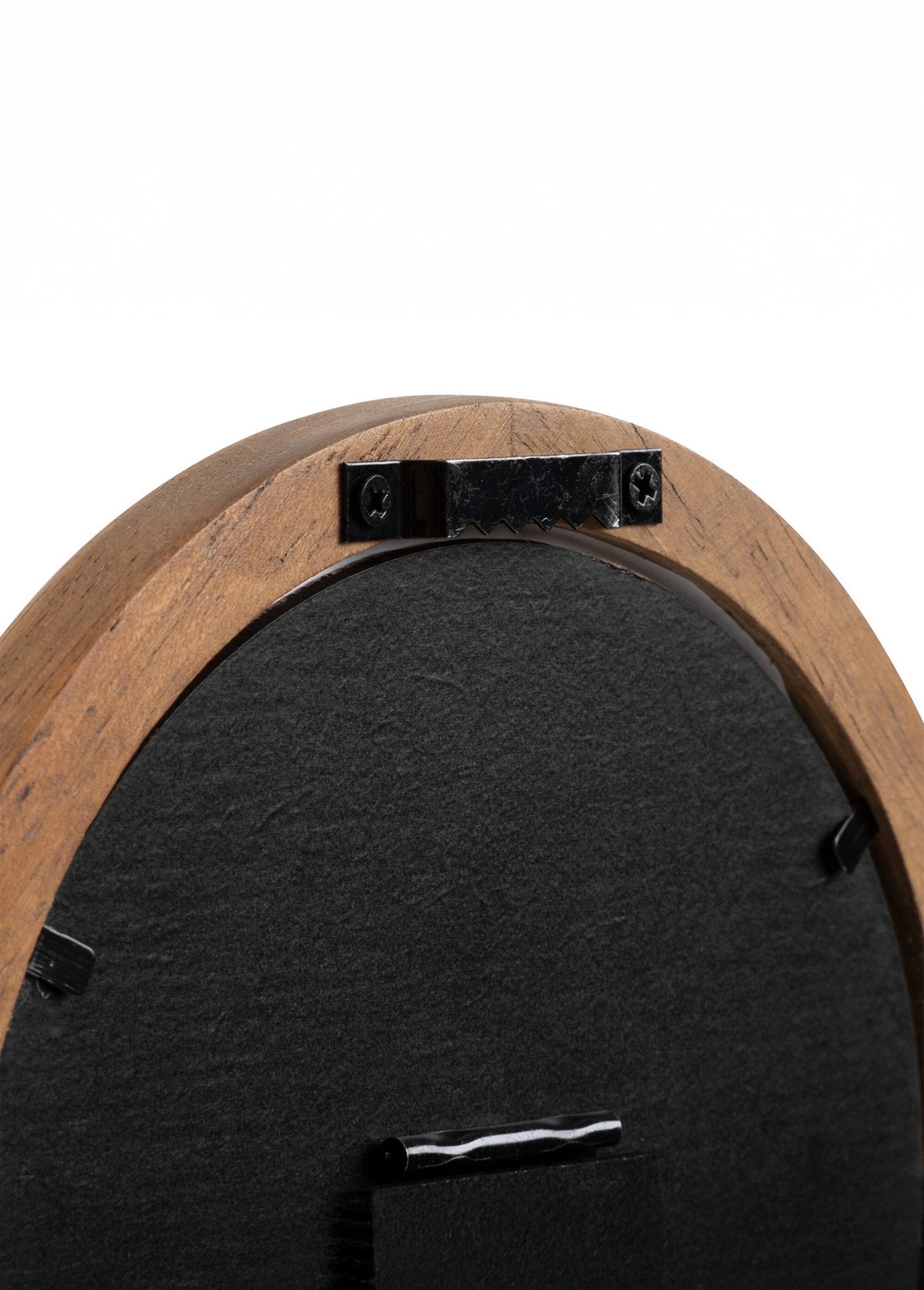 Portafoto_in_legno_a_forma_di_arco_Marron_DE2_slim