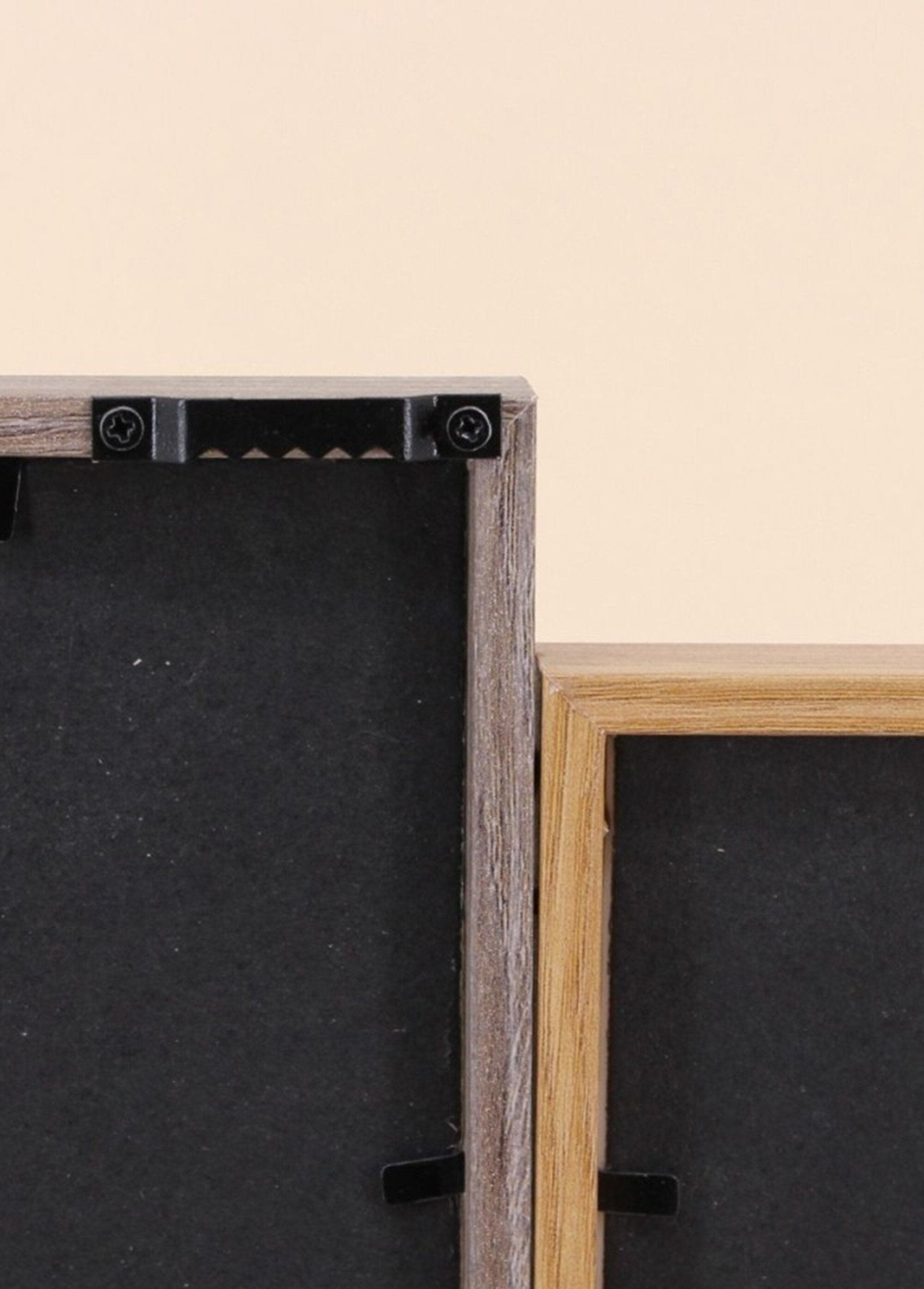 Portafoto_in_legno_per_6_viste_Naturel_DE2_slim