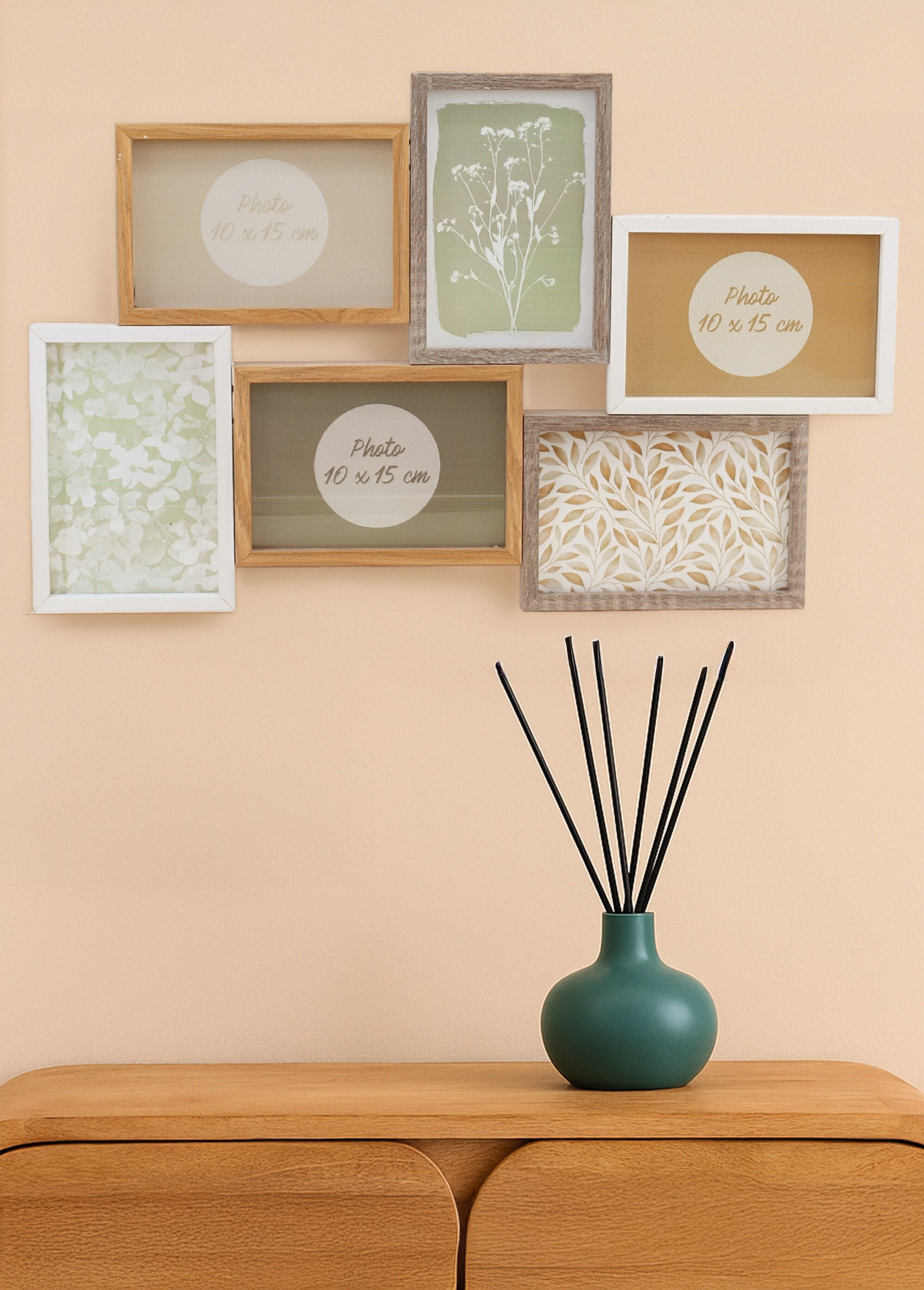 Portafoto_in_legno_per_6_viste_Naturel_SF1_slim