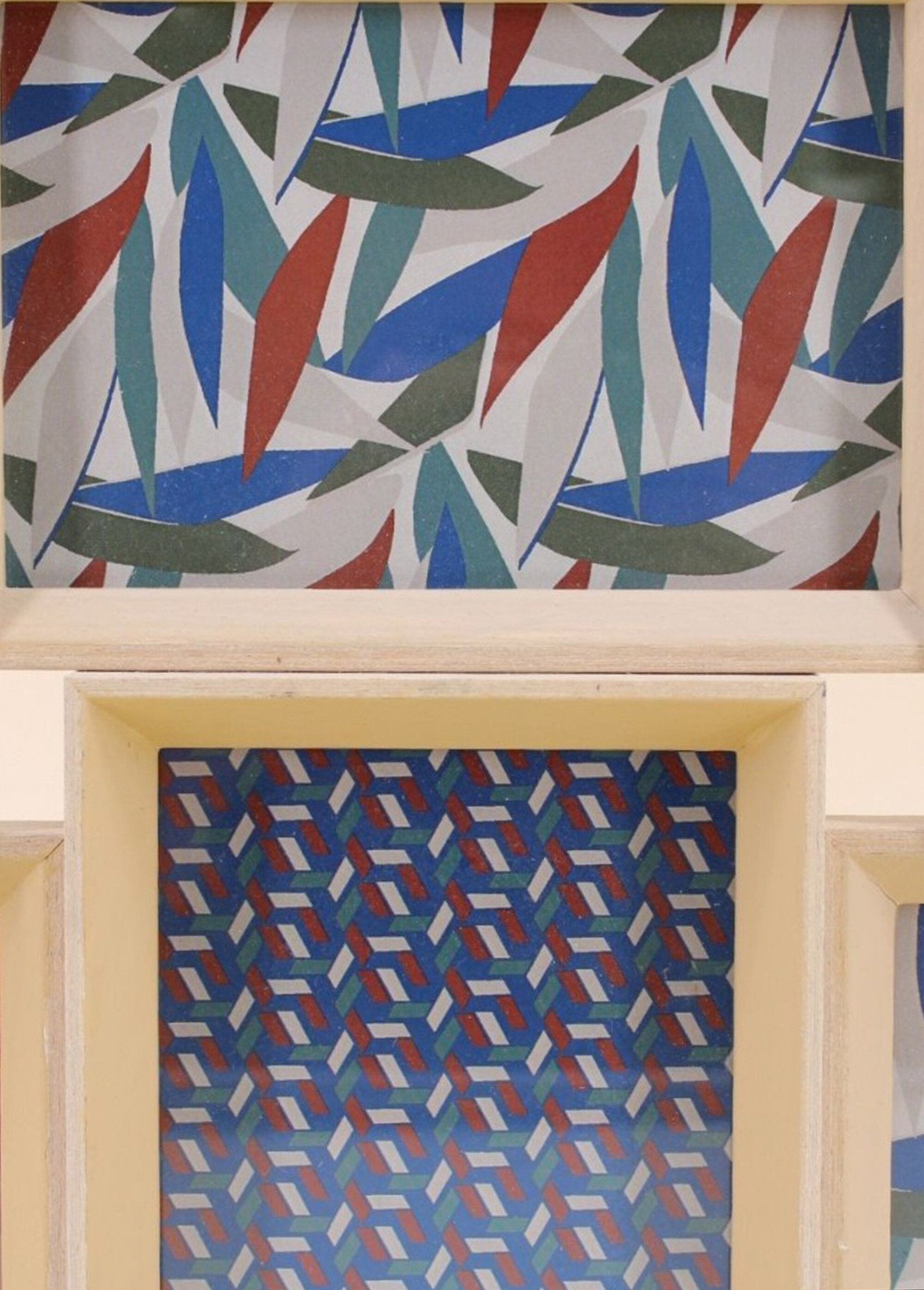 Portafoto_in_legno_per_6_viste_Rose_DE1_slim