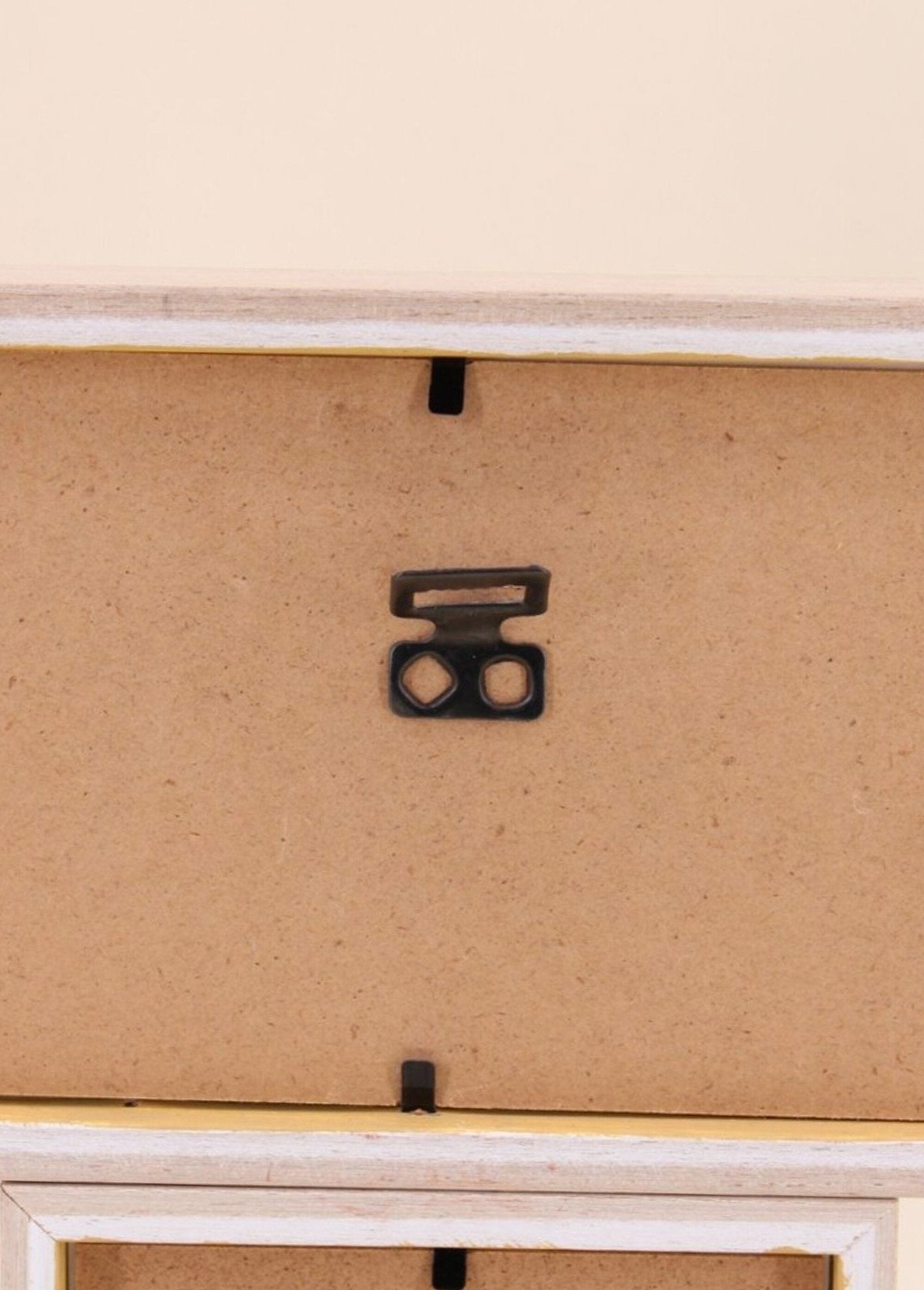 Portafoto_in_legno_per_6_viste_Rose_DE2_slim