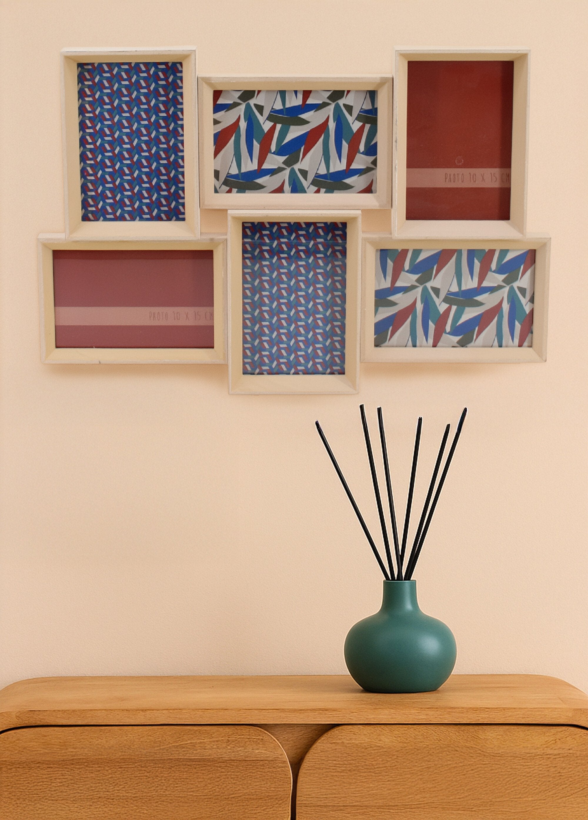 Portafoto_in_legno_per_6_viste_Rose_SF1_slim