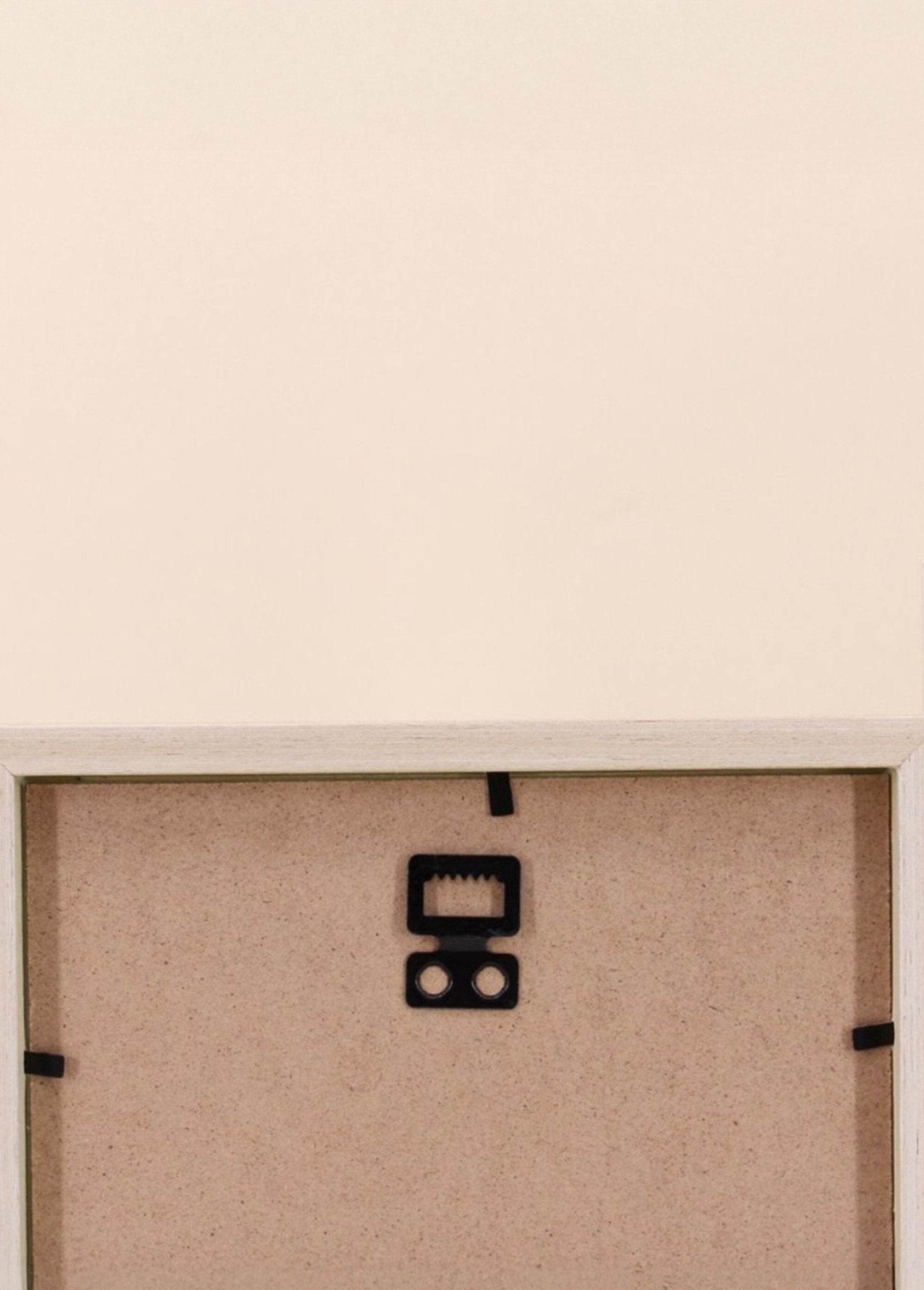 Cornice_per_6_immagini,_legno_chiaro_Naturel_DE2_slim