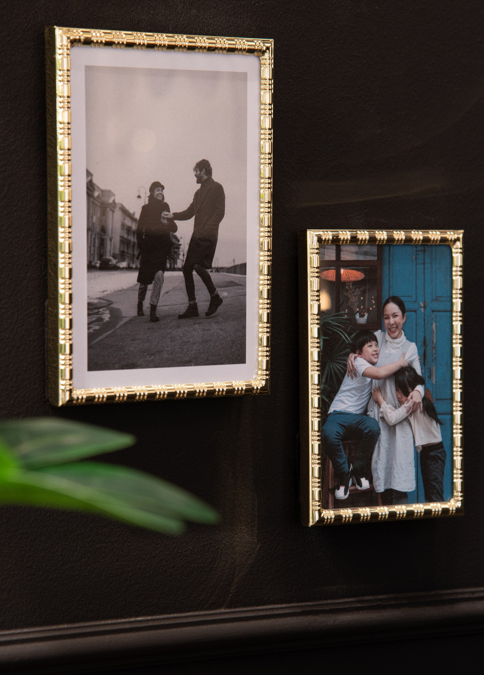 Portafoto_rettangolare_in_metallo_Dore_DE2_slim