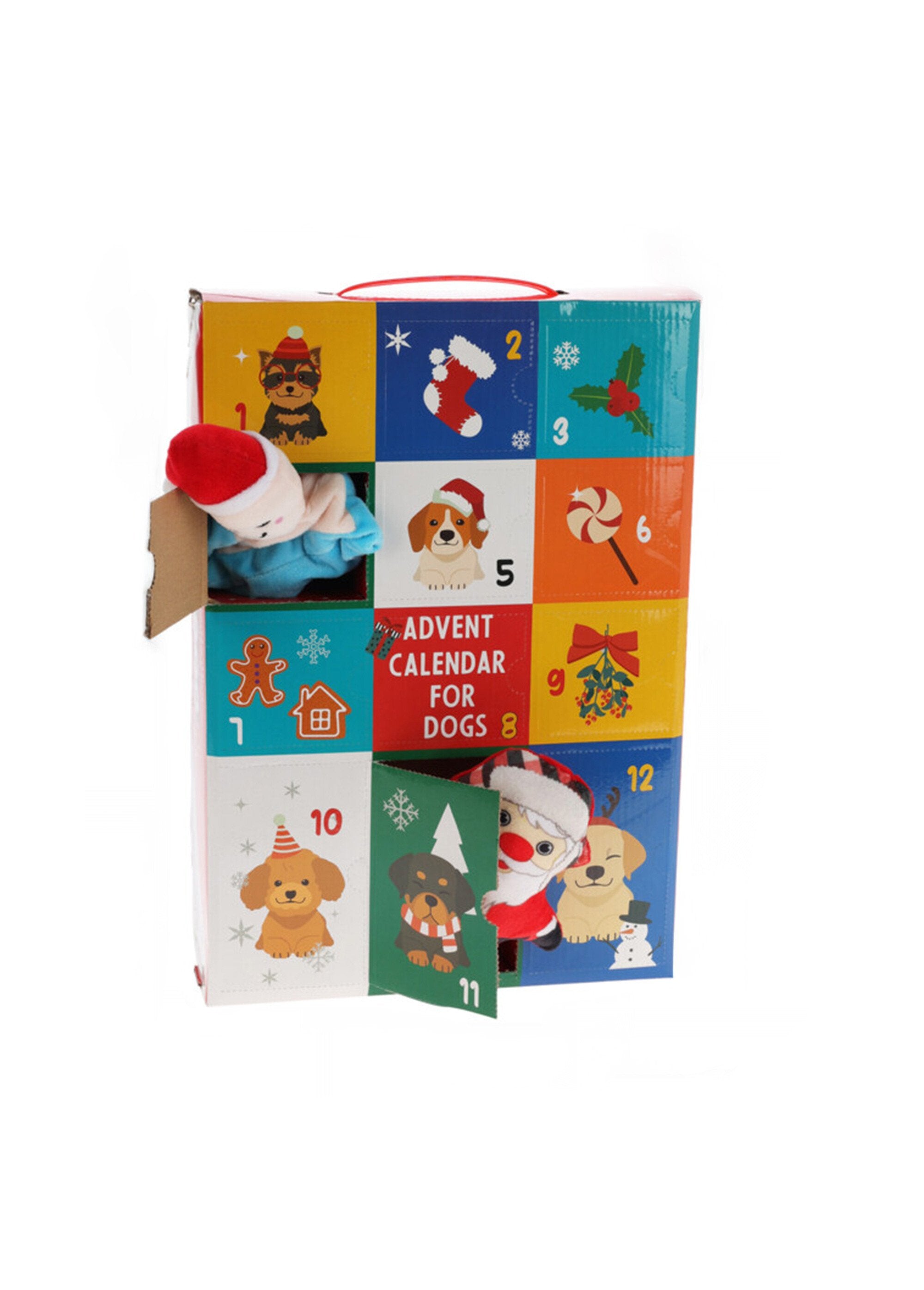 Calendario_dell'Avvento_per_cani_Multico_DE1_slim
