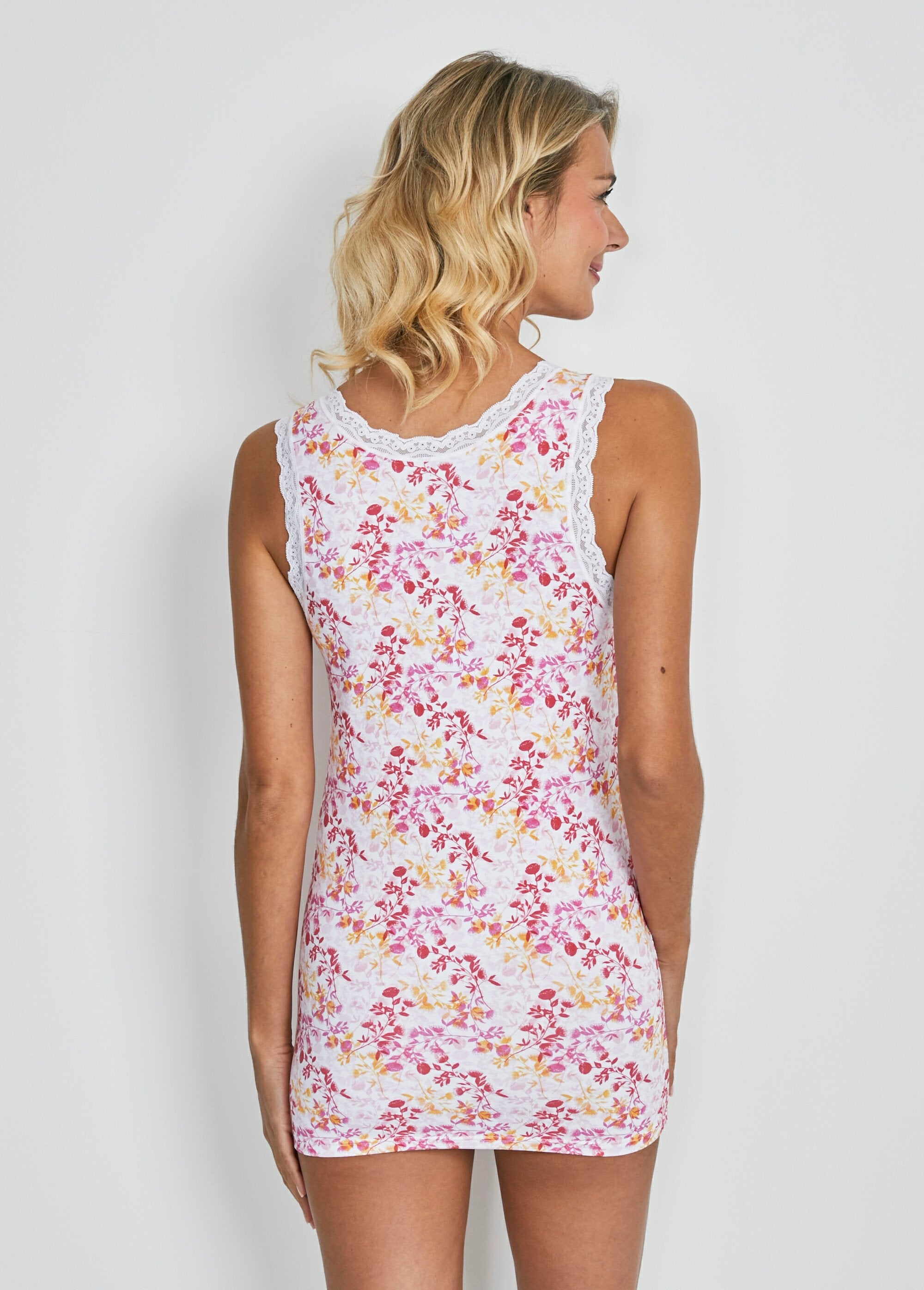 Canotta_in_pizzo_Imprime_rose_DO1_slim