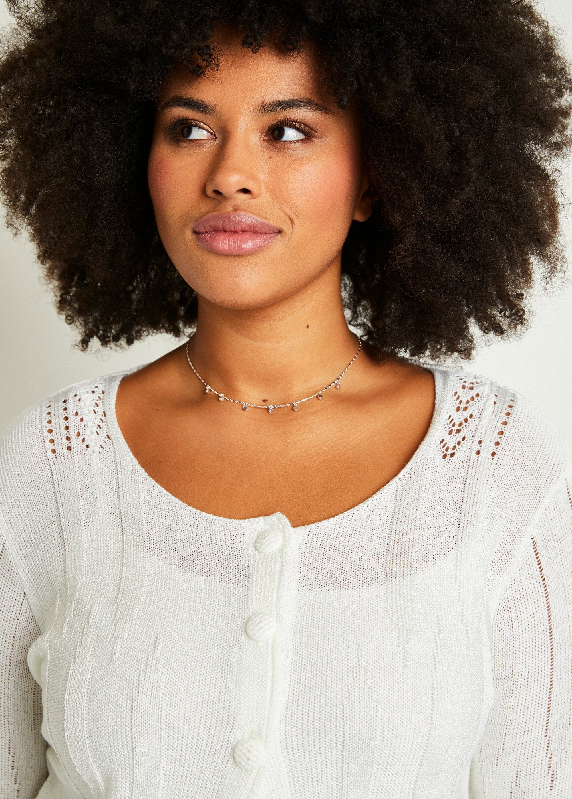 Cardigan_lungo_abbottonato_e_traforato_BIANCO_DE2_curvy