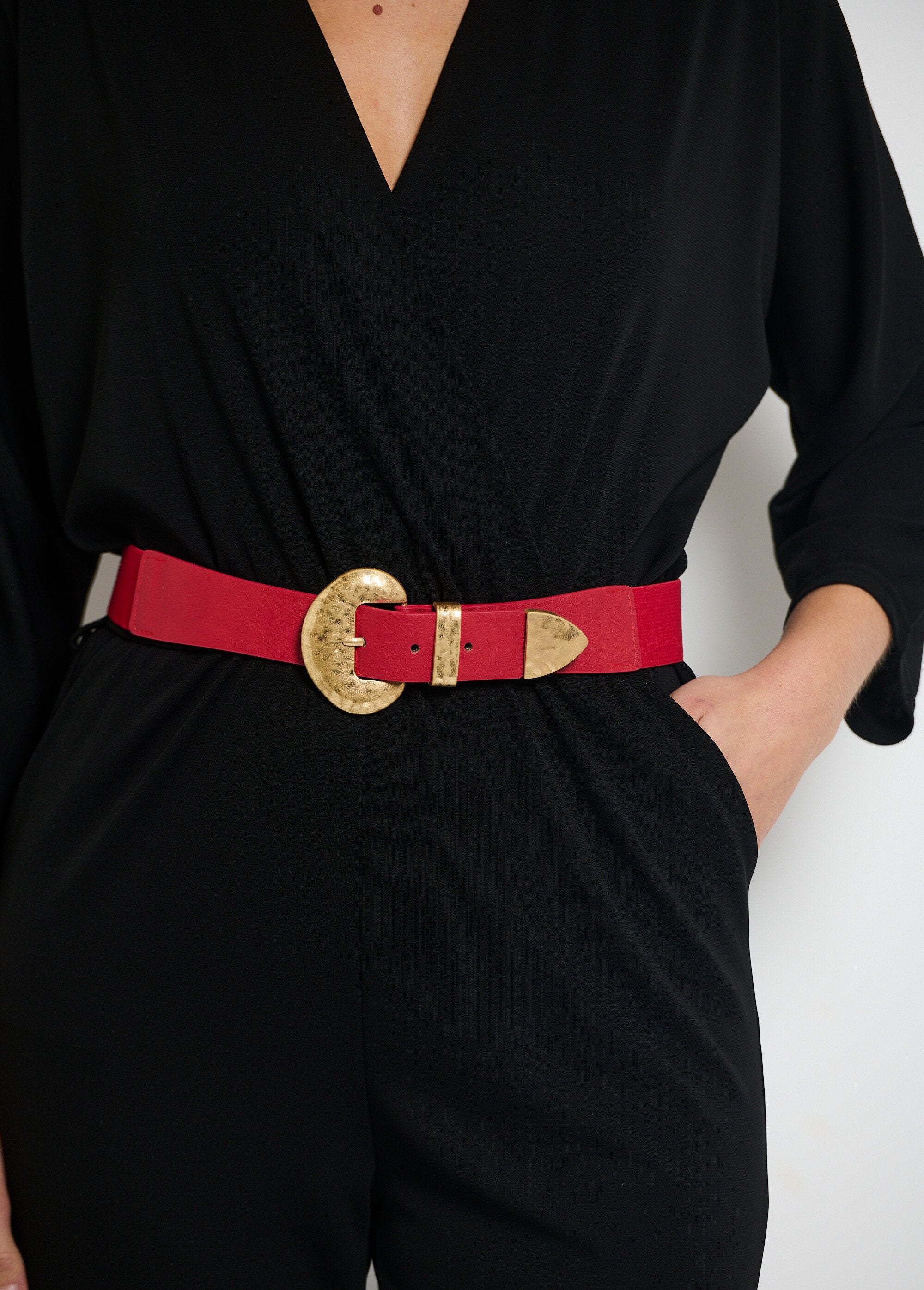 Cintura_elastica_con_fibbia_in_metallo_Rouge__FA1_slim