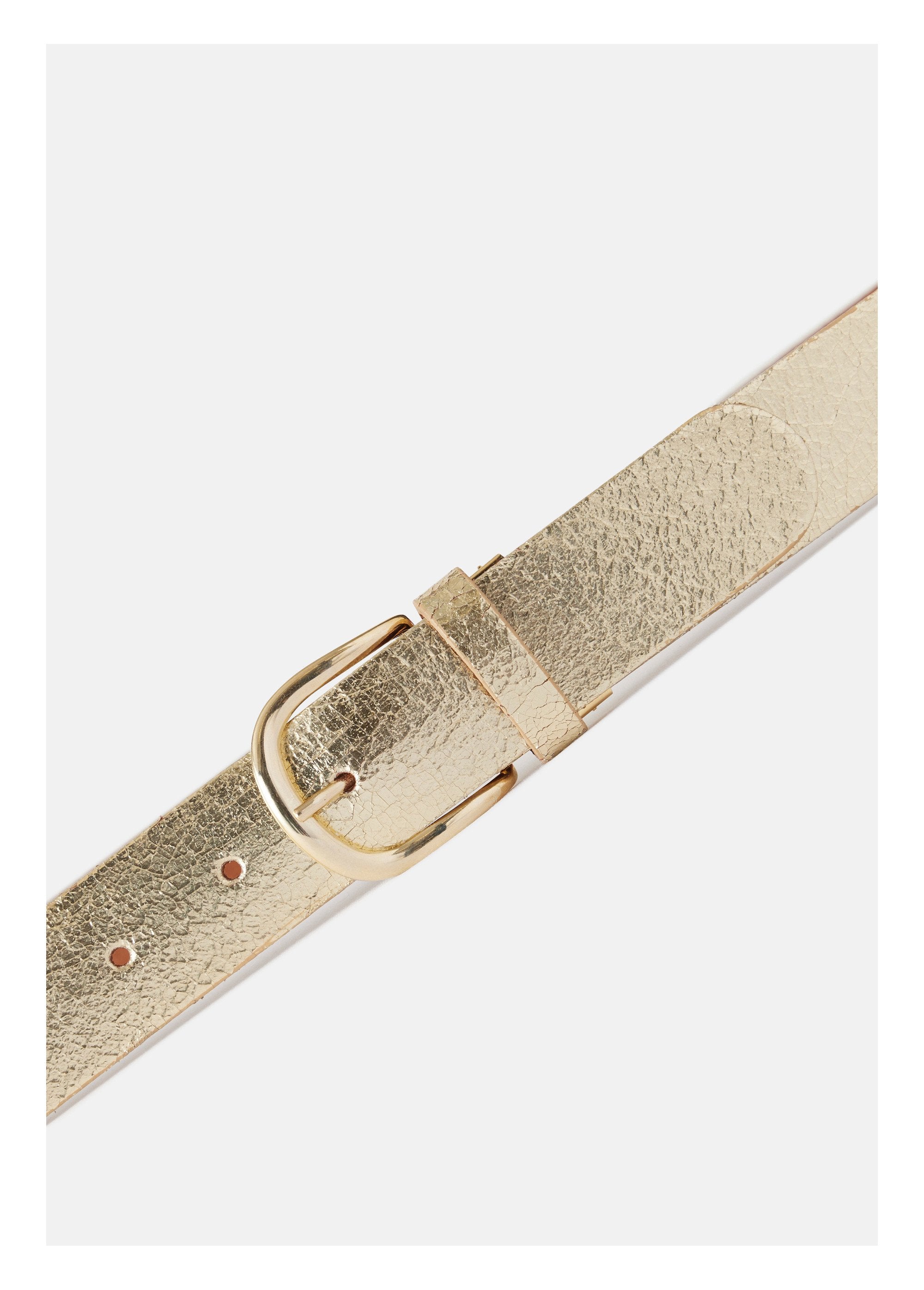 Cintura_in_pelle_metallizzata_D'oro_DE3_slim