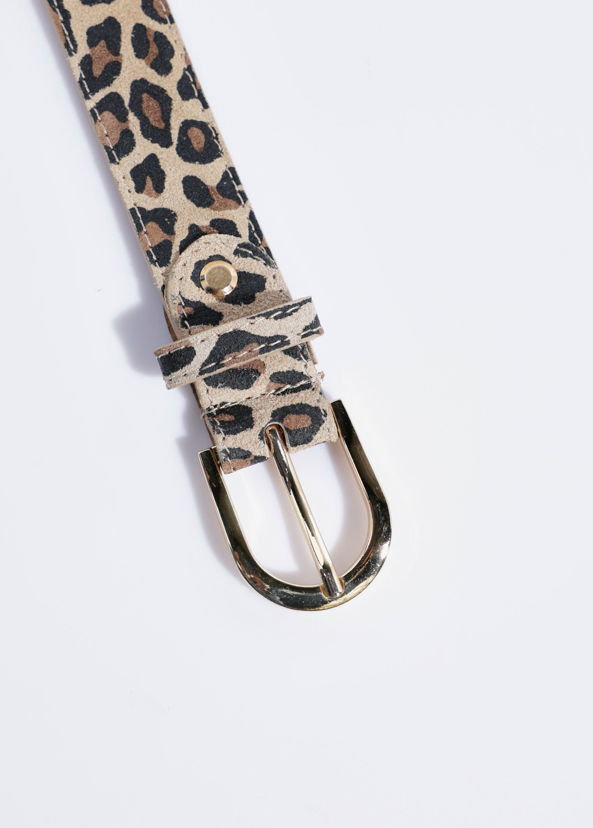 Cintura_in_pelle_stampa_leopardo_Leopard_DE1_slim