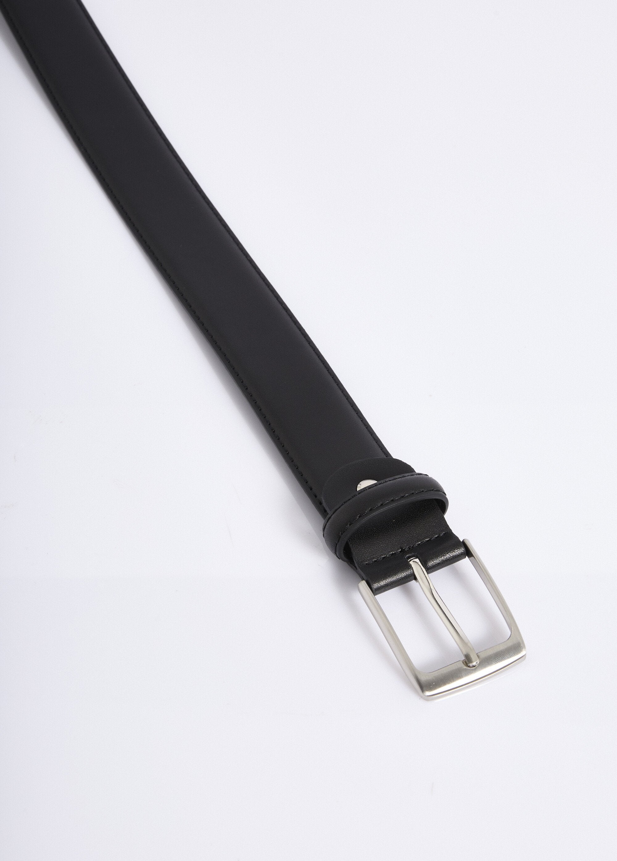 Cintura_in_ecopelle_con_fibbia_in_metallo_Noir_DE1_slim