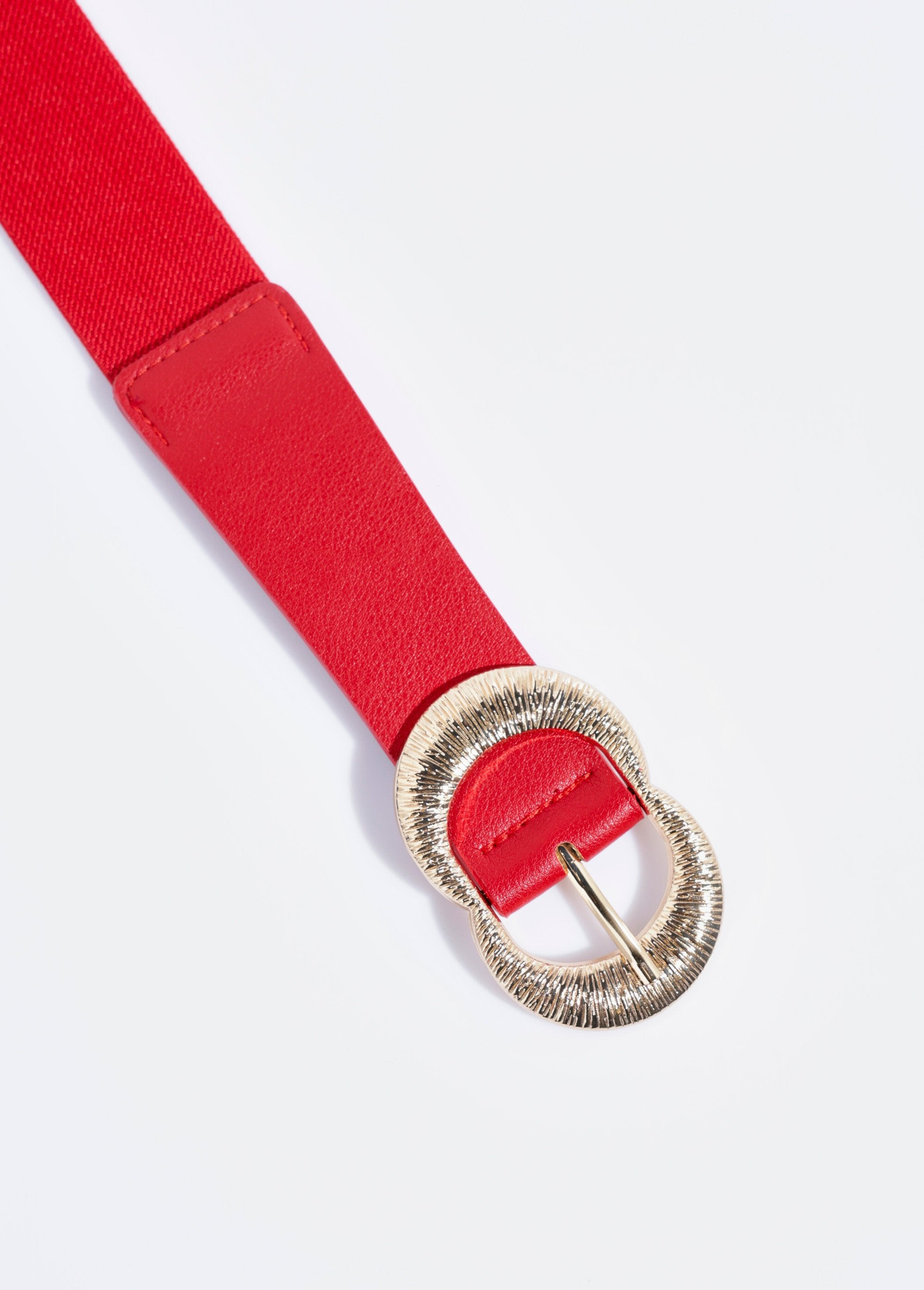 Cintura_elastica_con_fibbia_in_metallo_Rouge_DE1_slim